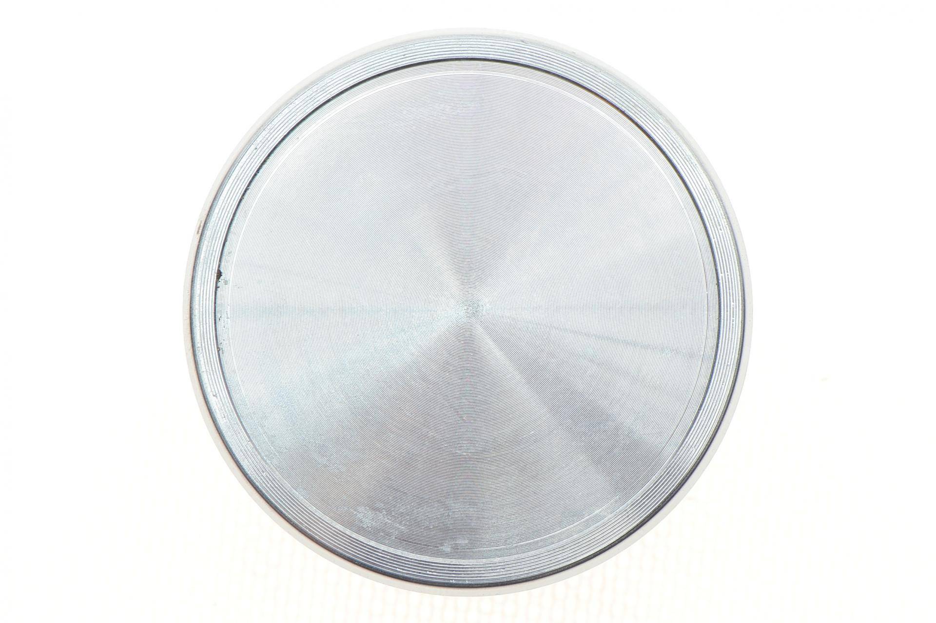 Ремкомплект супорта (переднього) Citroen C4 09- (d=57mm) (+поршень) (TRW)