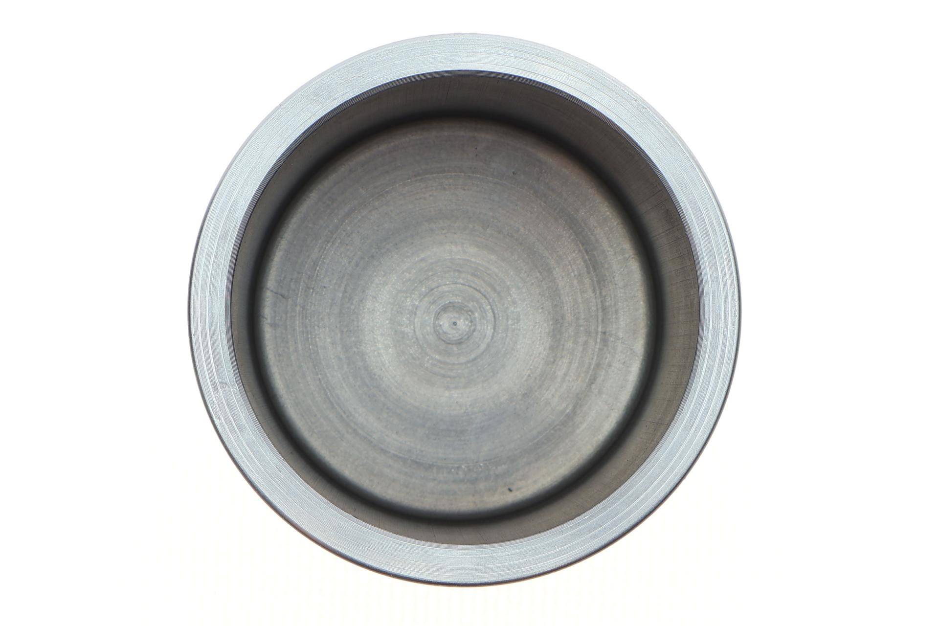 Ремкомплект супорта (переднього) Citroen C4 09- (d=57mm) (+поршень) (TRW)