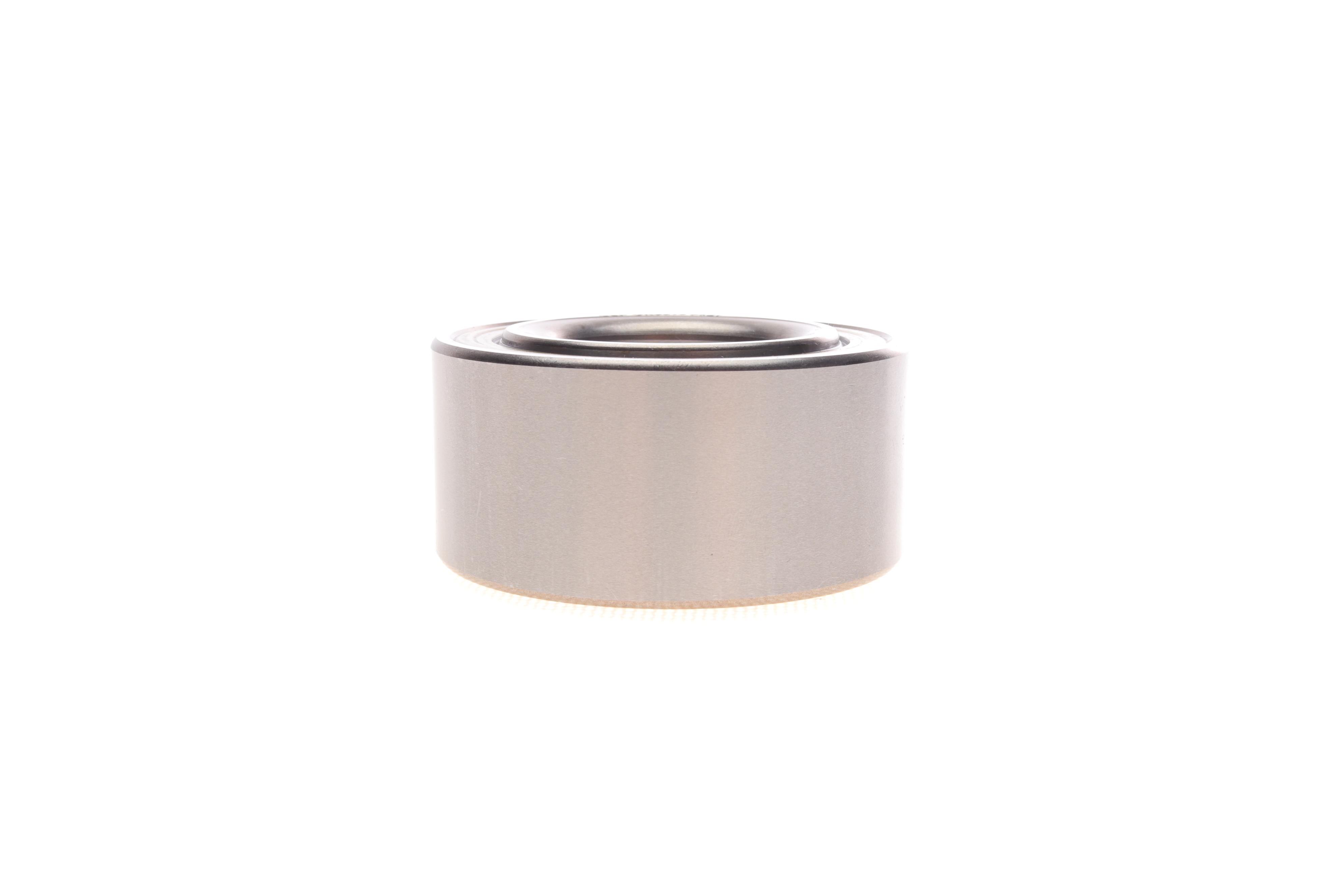 Підшипник маточини (передньої) Hyundai Elantra 00-06/Matrix 01-11/Kia Cerato 04-