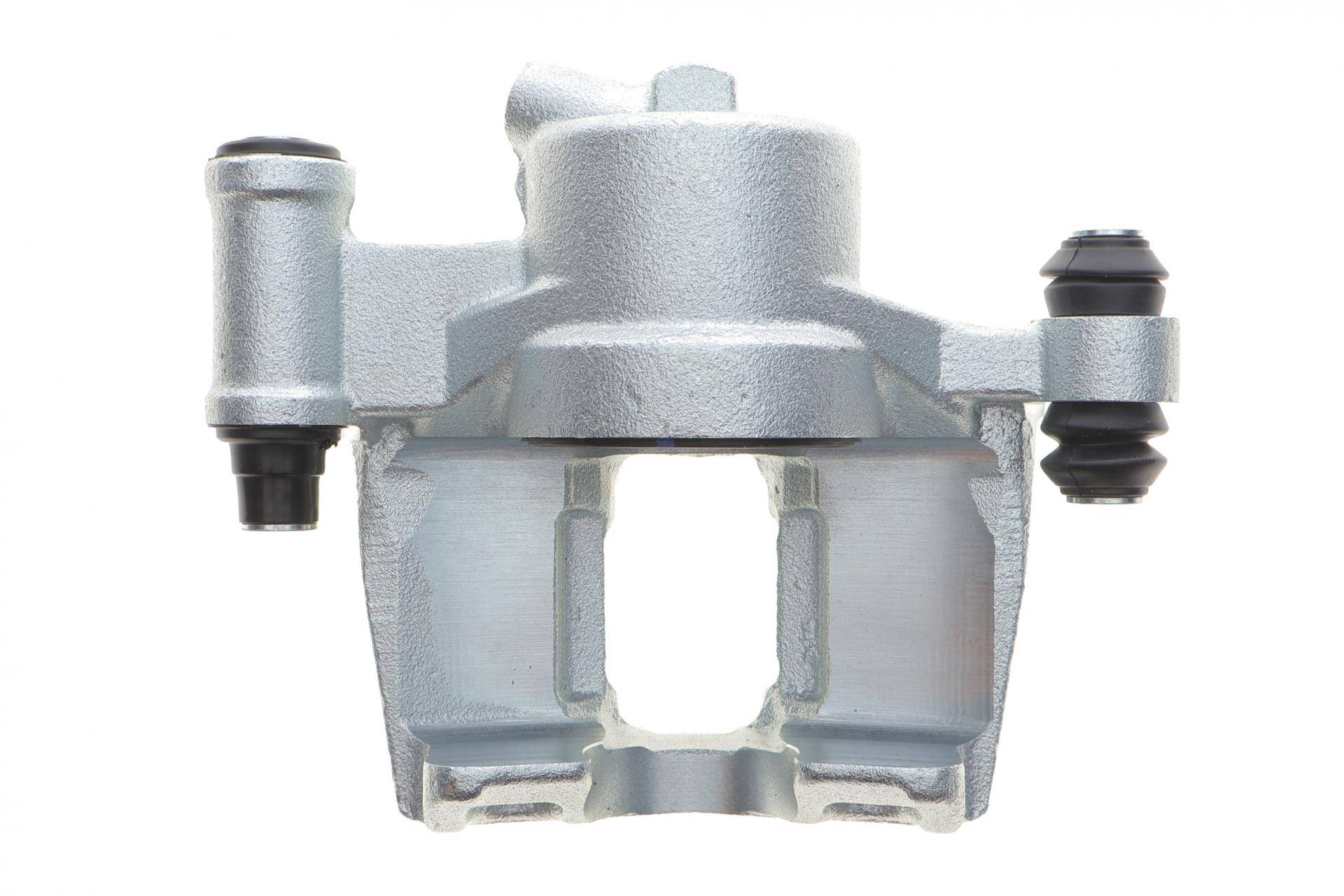 Супорт гальмівний (передній) (L) MB MB Vito (W638) 96-03 (d=60mm) (Bosch)