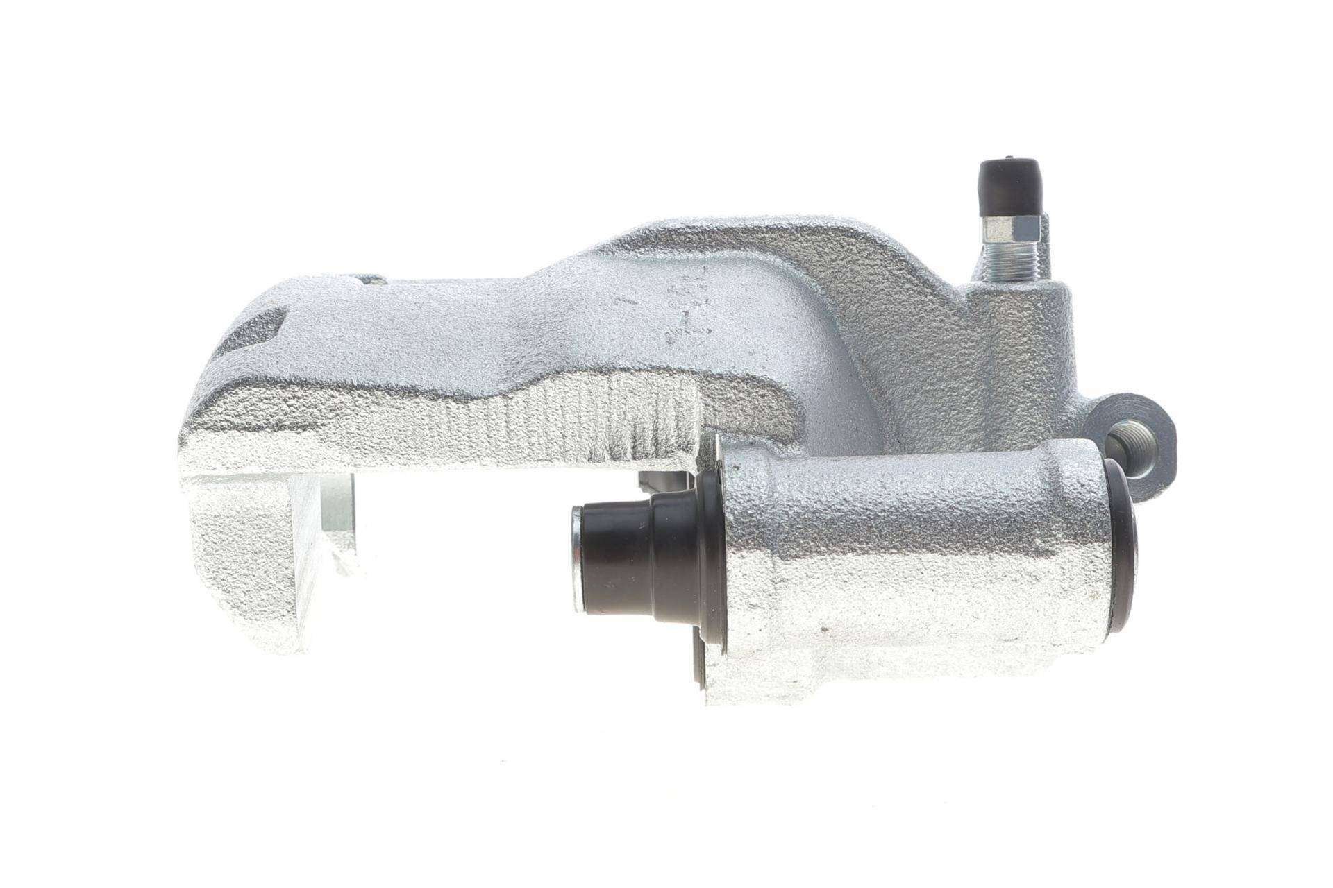 Супорт гальмівний (передній) (L) MB MB Vito (W638) 96-03 (d=60mm) (Bosch)