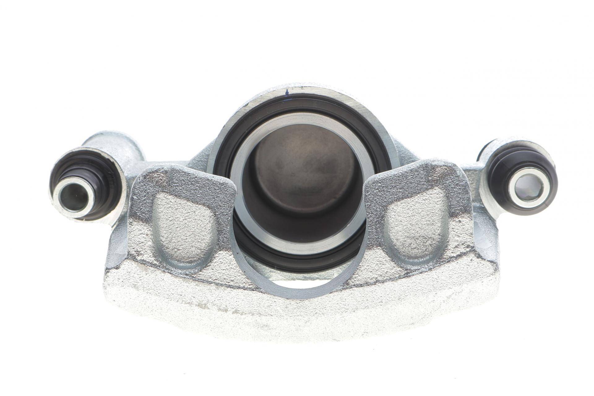 Супорт гальмівний (передній) (L) MB MB Vito (W638) 96-03 (d=60mm) (Bosch)