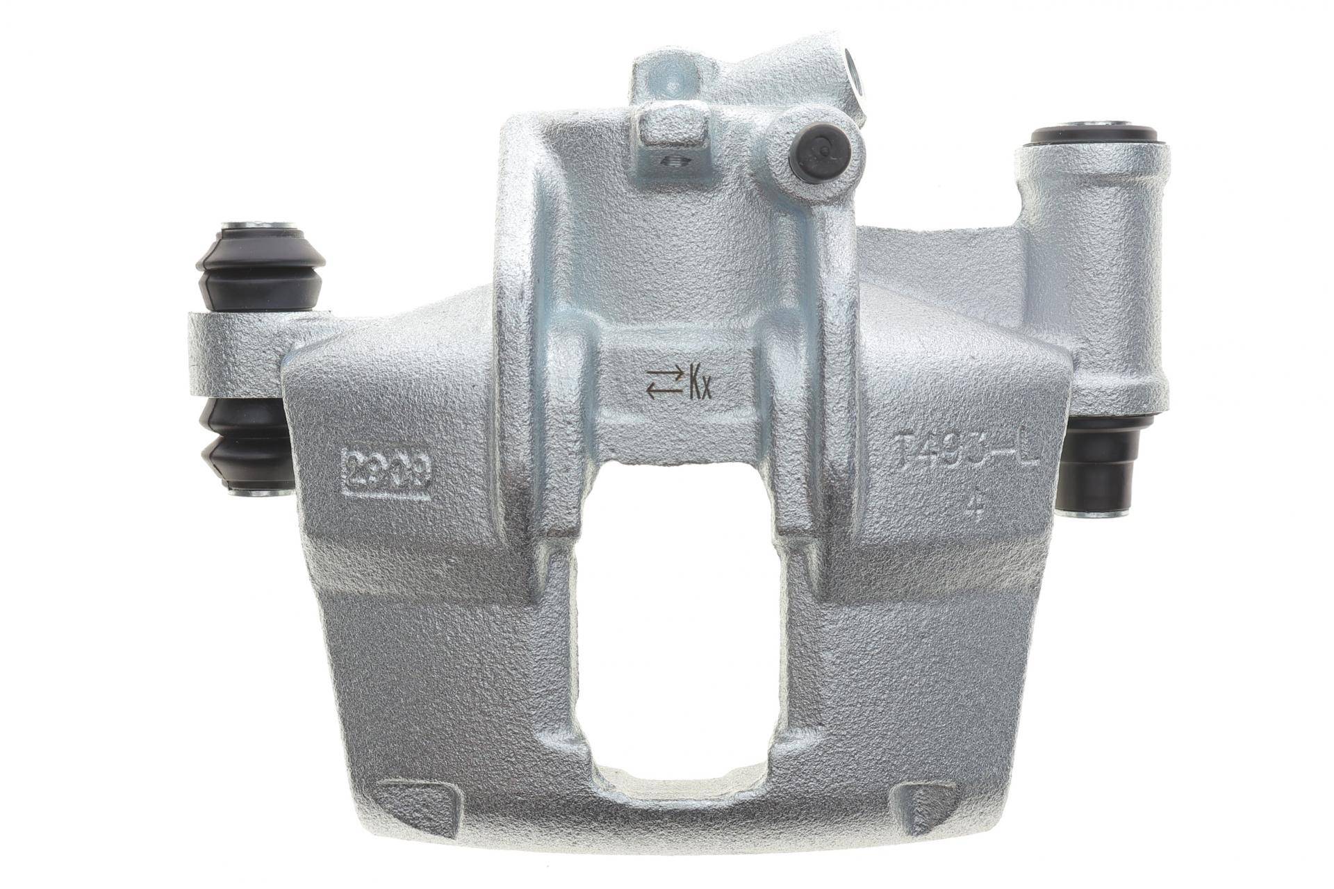 Супорт гальмівний (передній) (L) MB MB Vito (W638) 96-03 (d=60mm) (Bosch)