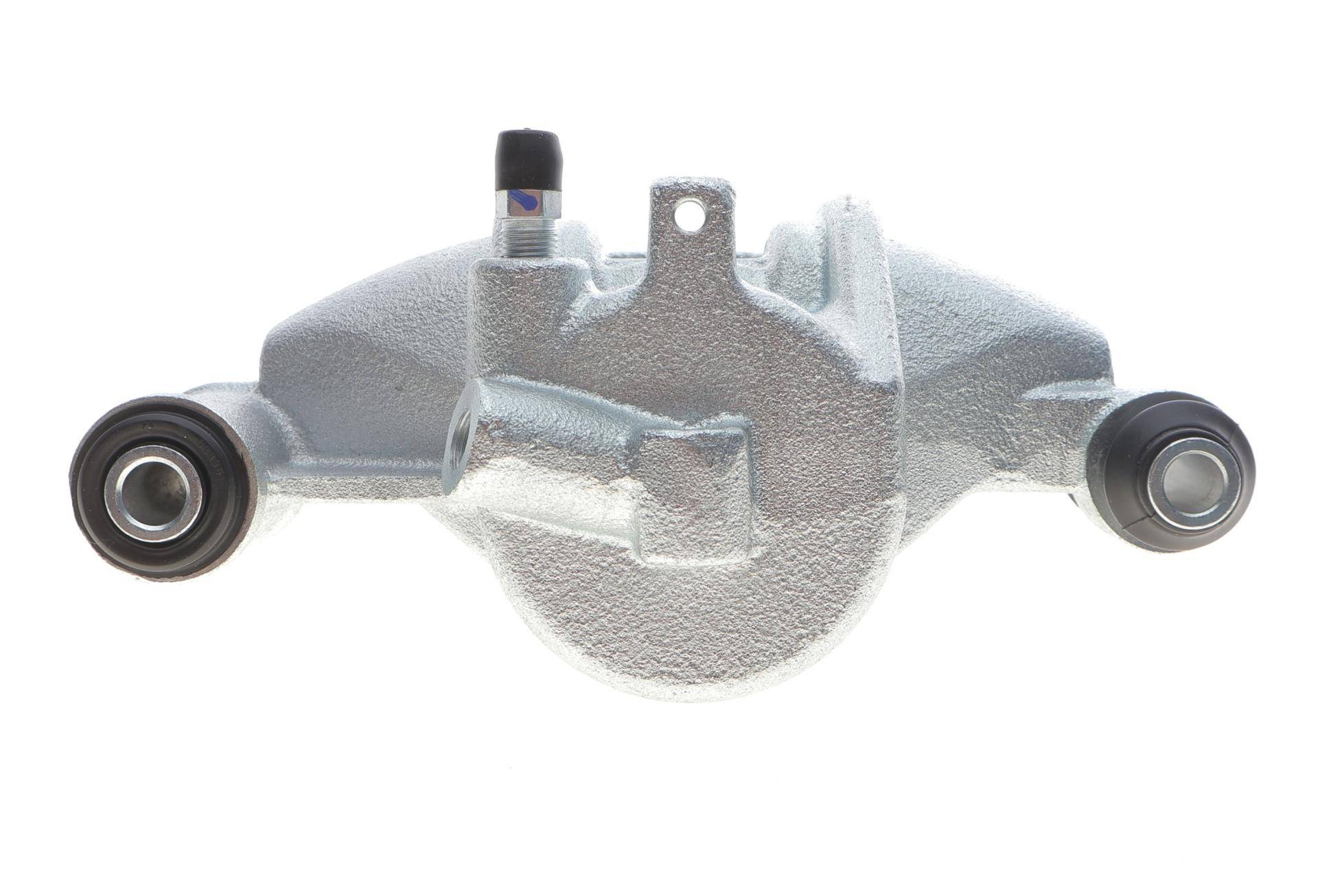 Супорт гальмівний (передній) (L) MB MB Vito (W638) 96-03 (d=60mm) (Bosch)