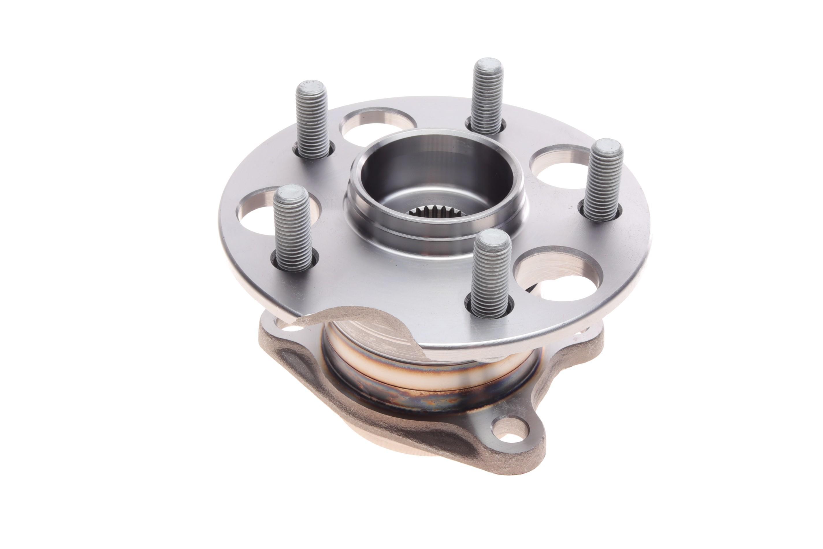 Підшипник маточини (задньої) Lexus RX300/350/400 03-08