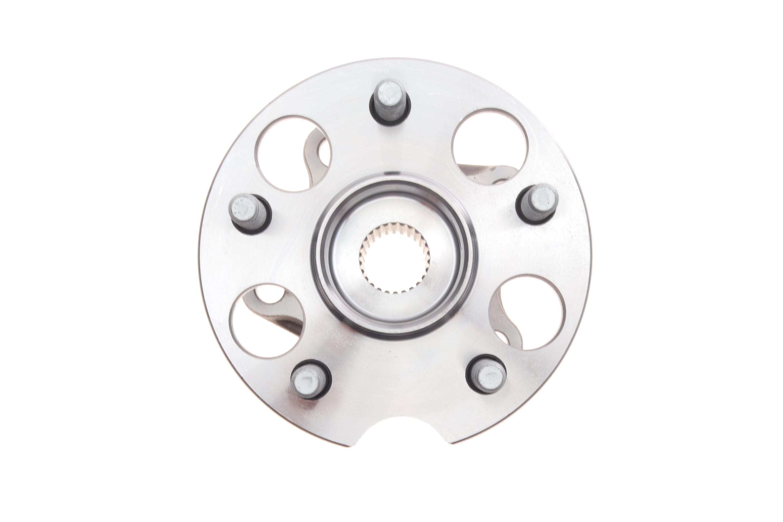 Підшипник маточини (задньої) Lexus RX300/350/400 03-08