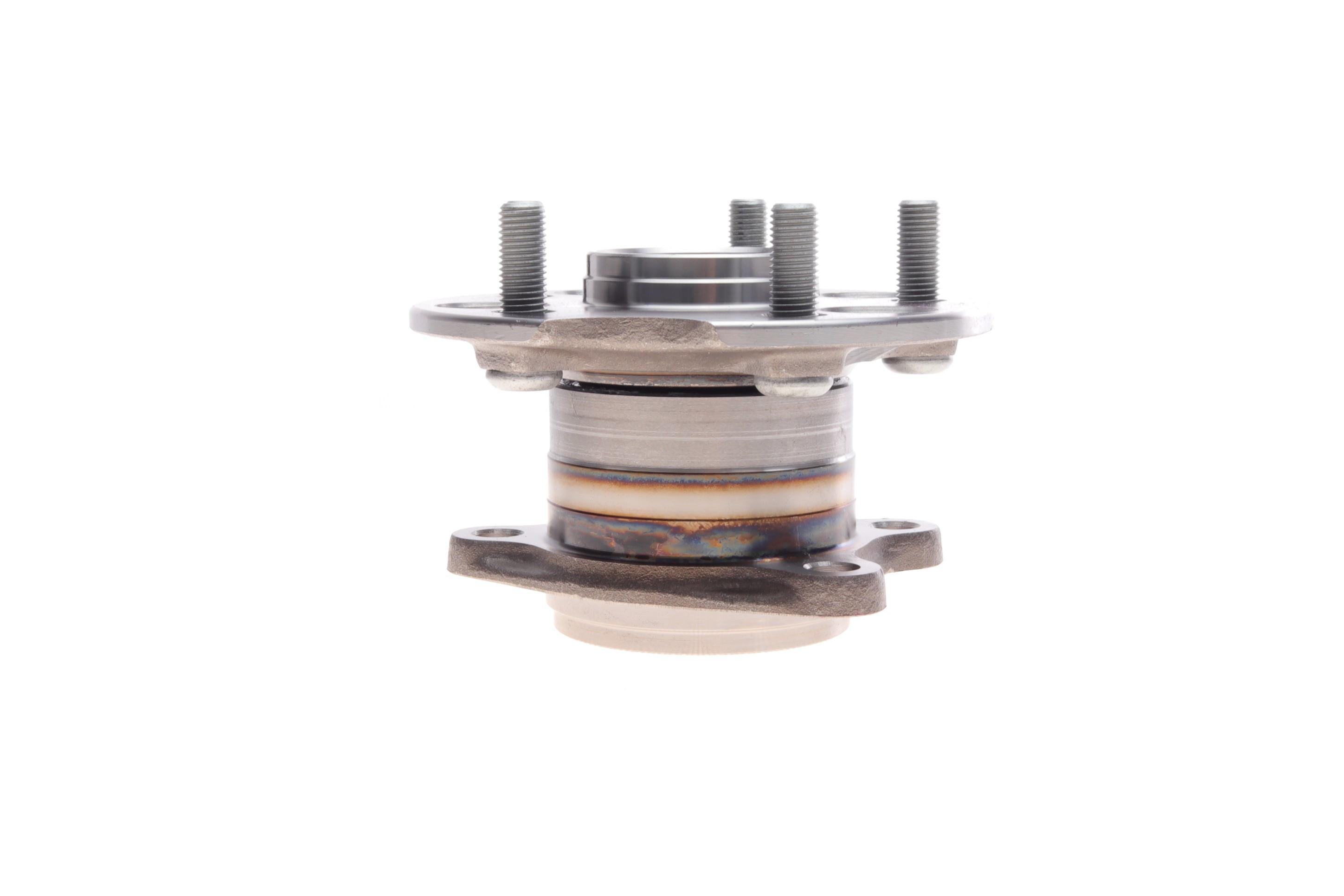 Підшипник маточини (задньої) Lexus RX300/350/400 03-08