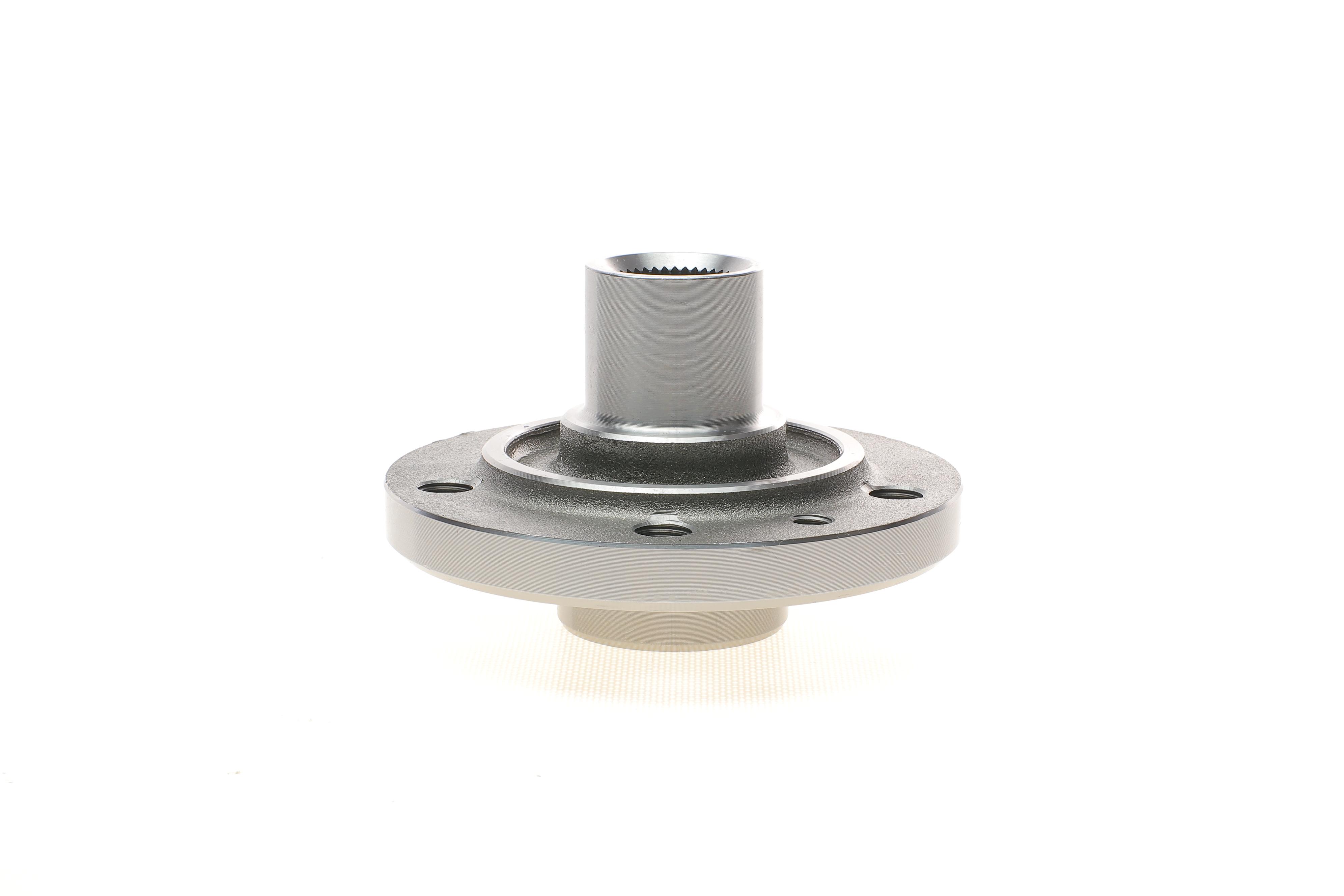 Маточина (передня/задня) VW Sharan 95-10/Ford Galaxy 95-06