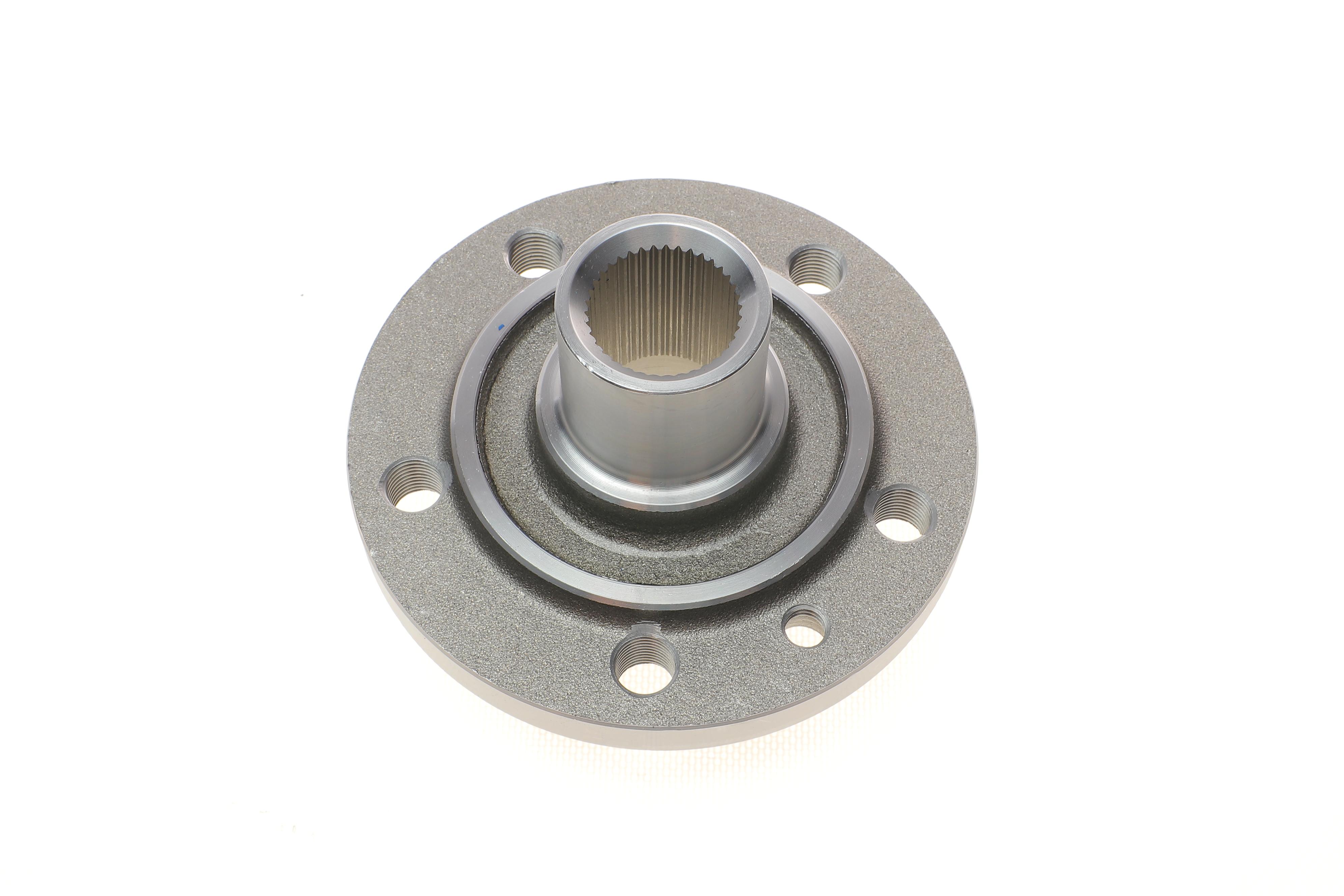 Маточина (передня/задня) VW Sharan 95-10/Ford Galaxy 95-06