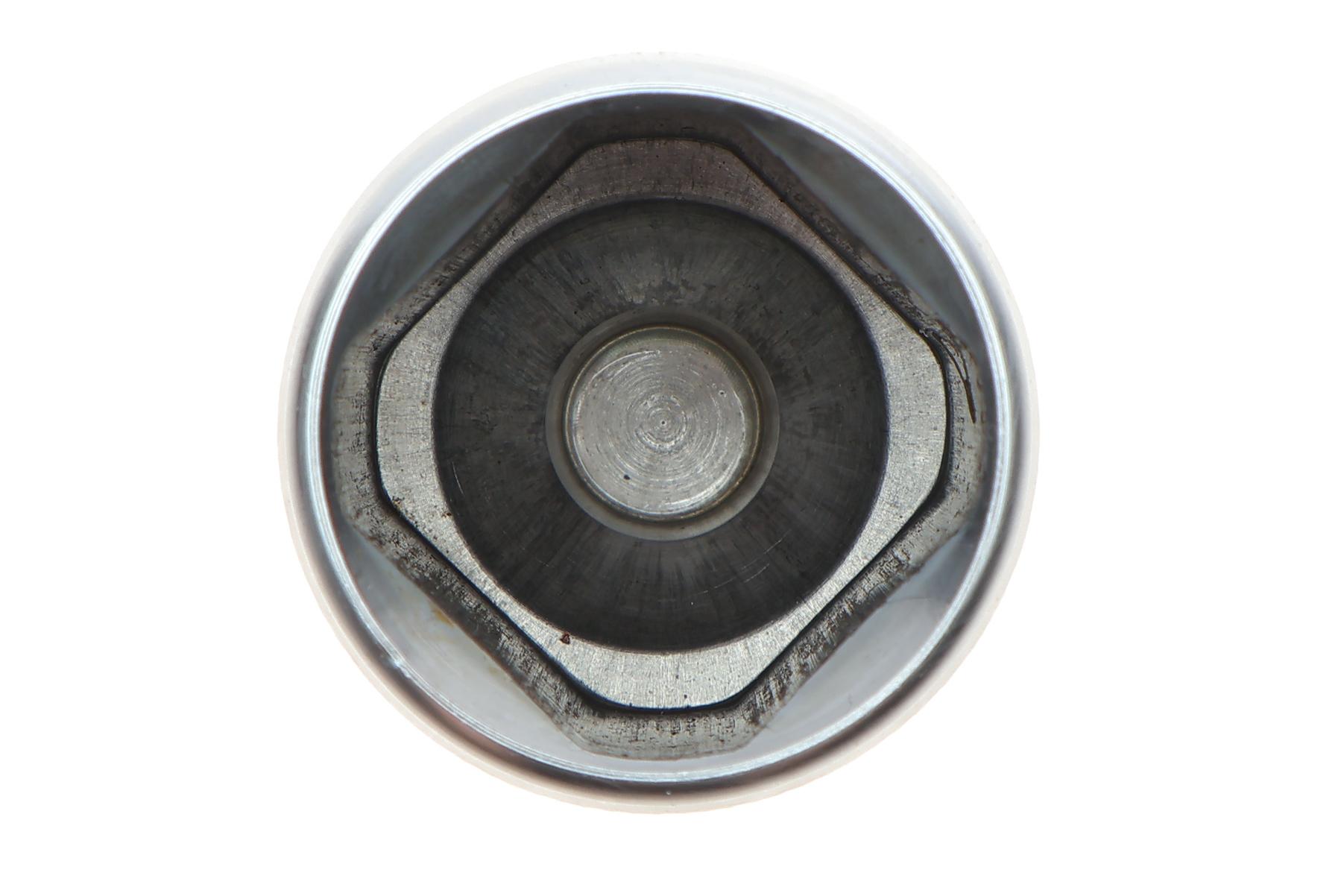 Поршень супорта (заднього) Citroen C4/Peugeot 308 13- (38x53mm) (Bosch)