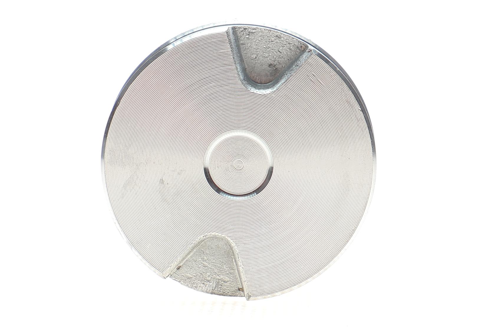 Поршень супорта (заднього) Citroen C4/Peugeot 308 13- (38x53mm) (Bosch)