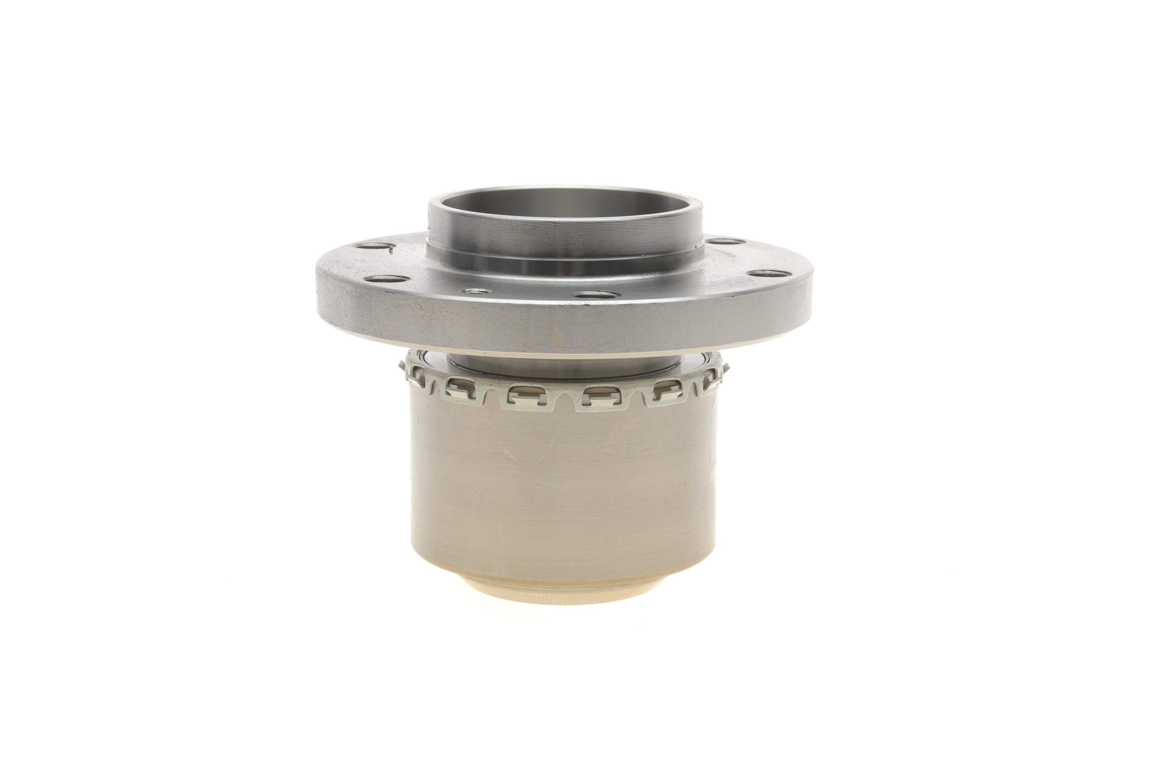 Підшипник маточини (передньої) MB Sprinter/VW Crafter 06-