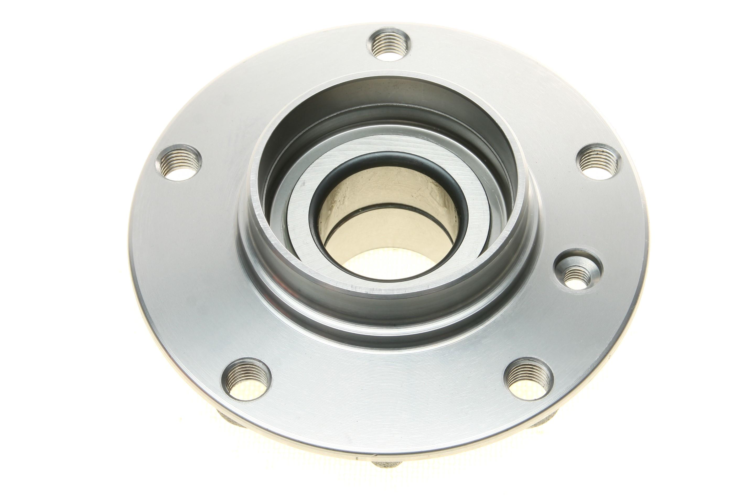 Підшипник маточини (передньої) BMW 7 (E38)