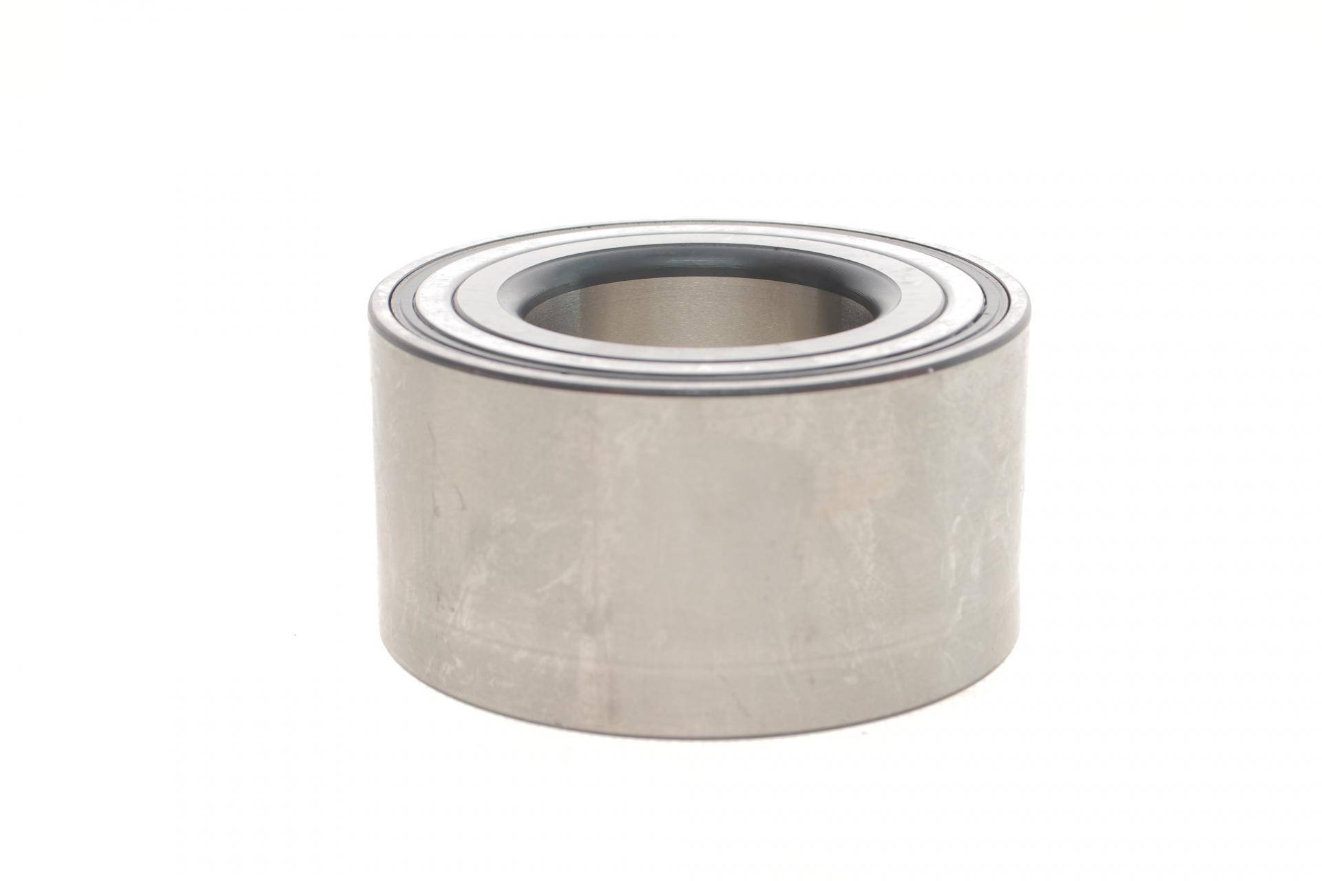 Підшипник маточини (передньої) VW Touareg (7LA, 7L6, 7L7), 10/02 - 01/13