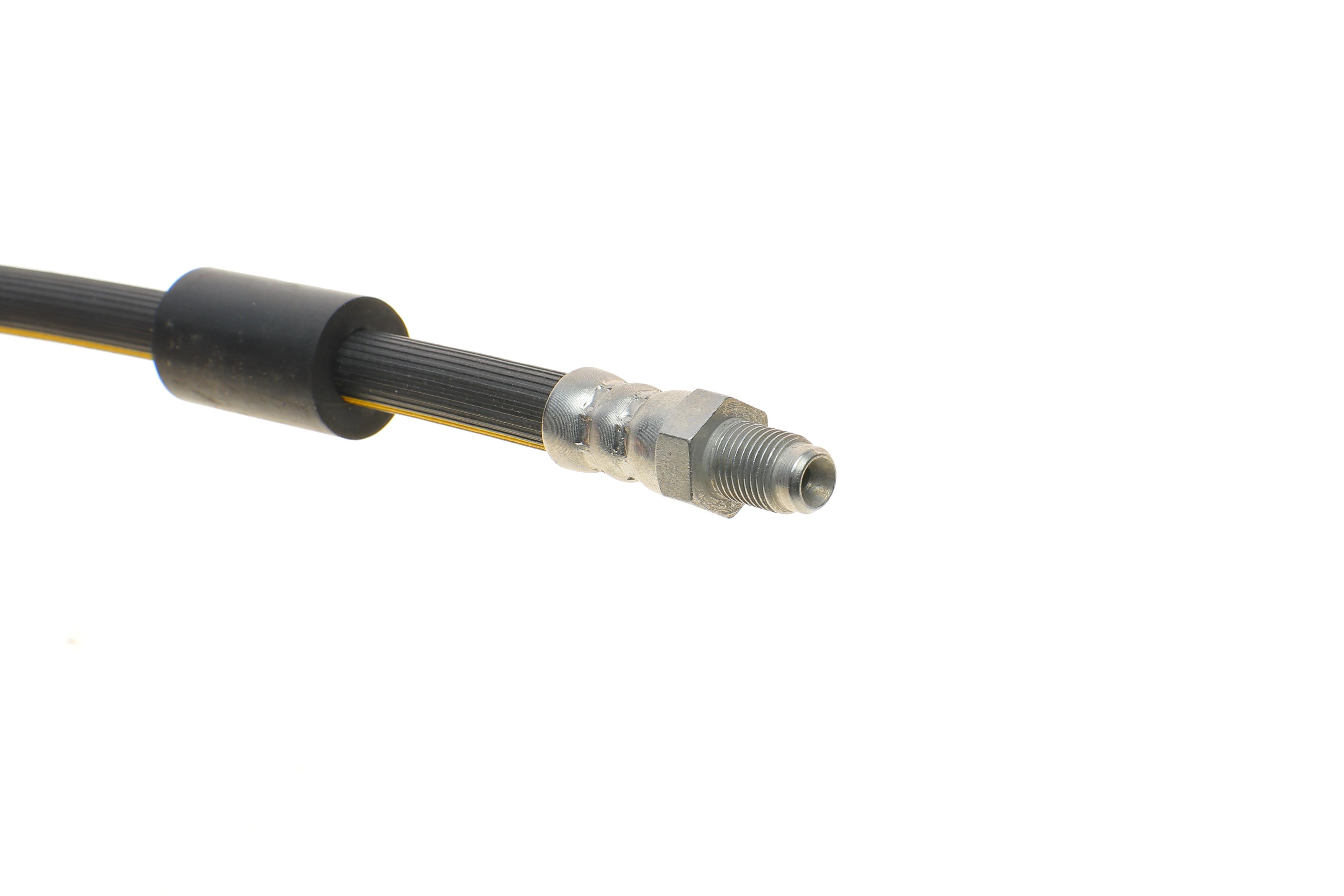 Шланг гальмівний (передній) BMW 5 (E39) 95-04 M52/M54/M62/S62