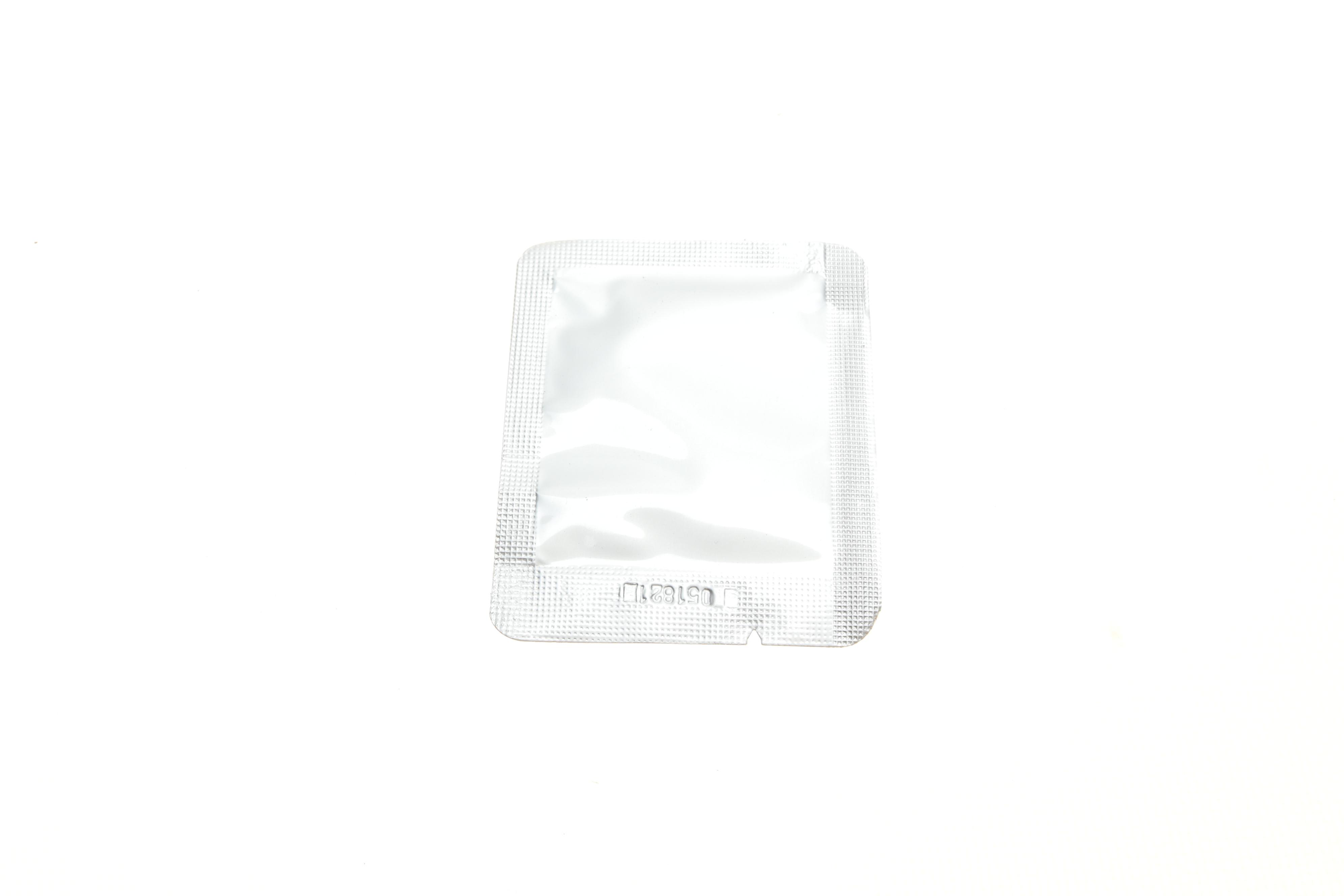 Планка супорта (переднього) притискна (к-кт) BMW 3 (F30)/7 (G11/G12)/X4 (F26) 10- (Bosch)