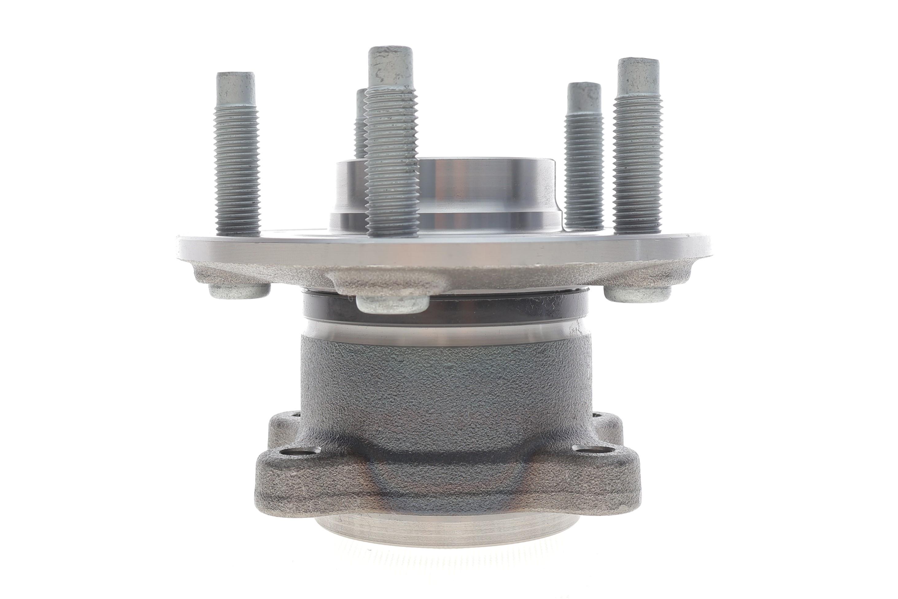 Підшипник маточини (задньої) Chevrolet Aveo 11-