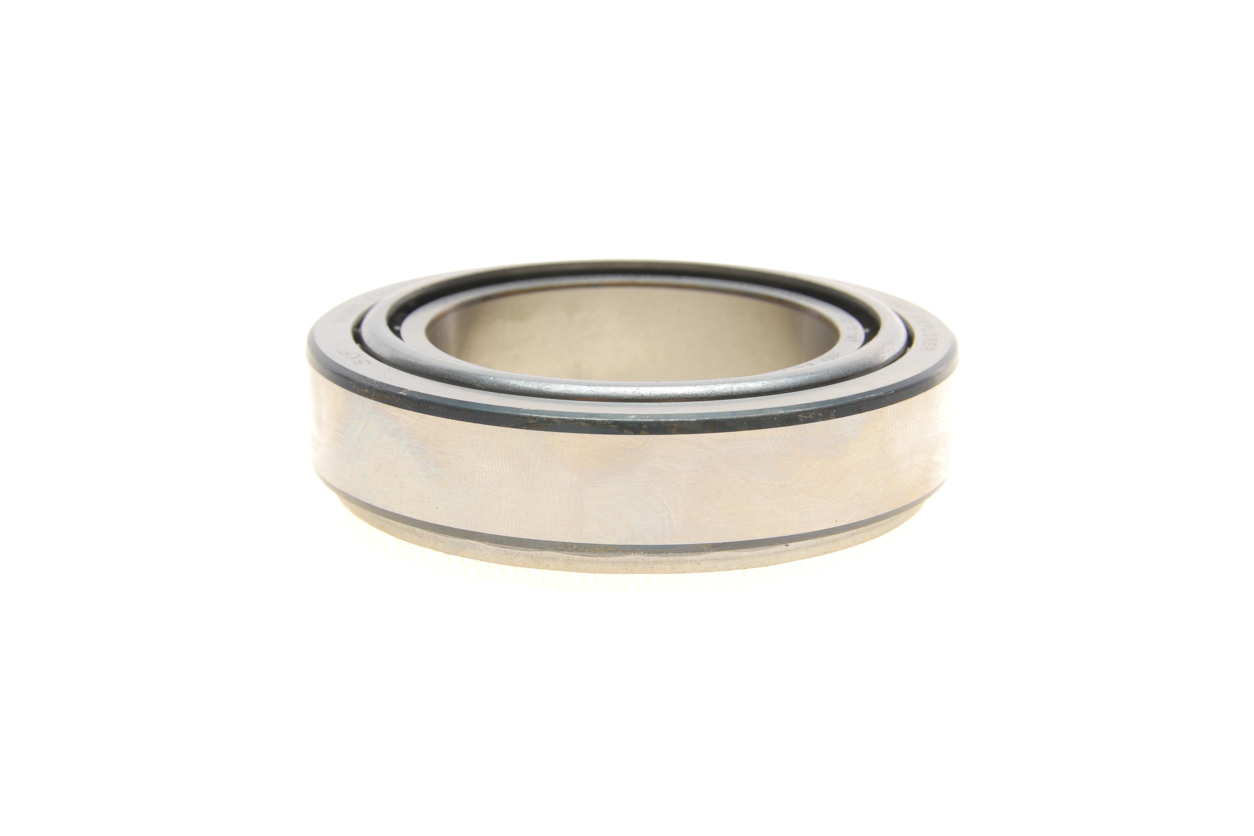 Підшипник маточини (передньої) Fiat Ducato/Peugeot Boxer 94-02 (1.4t)