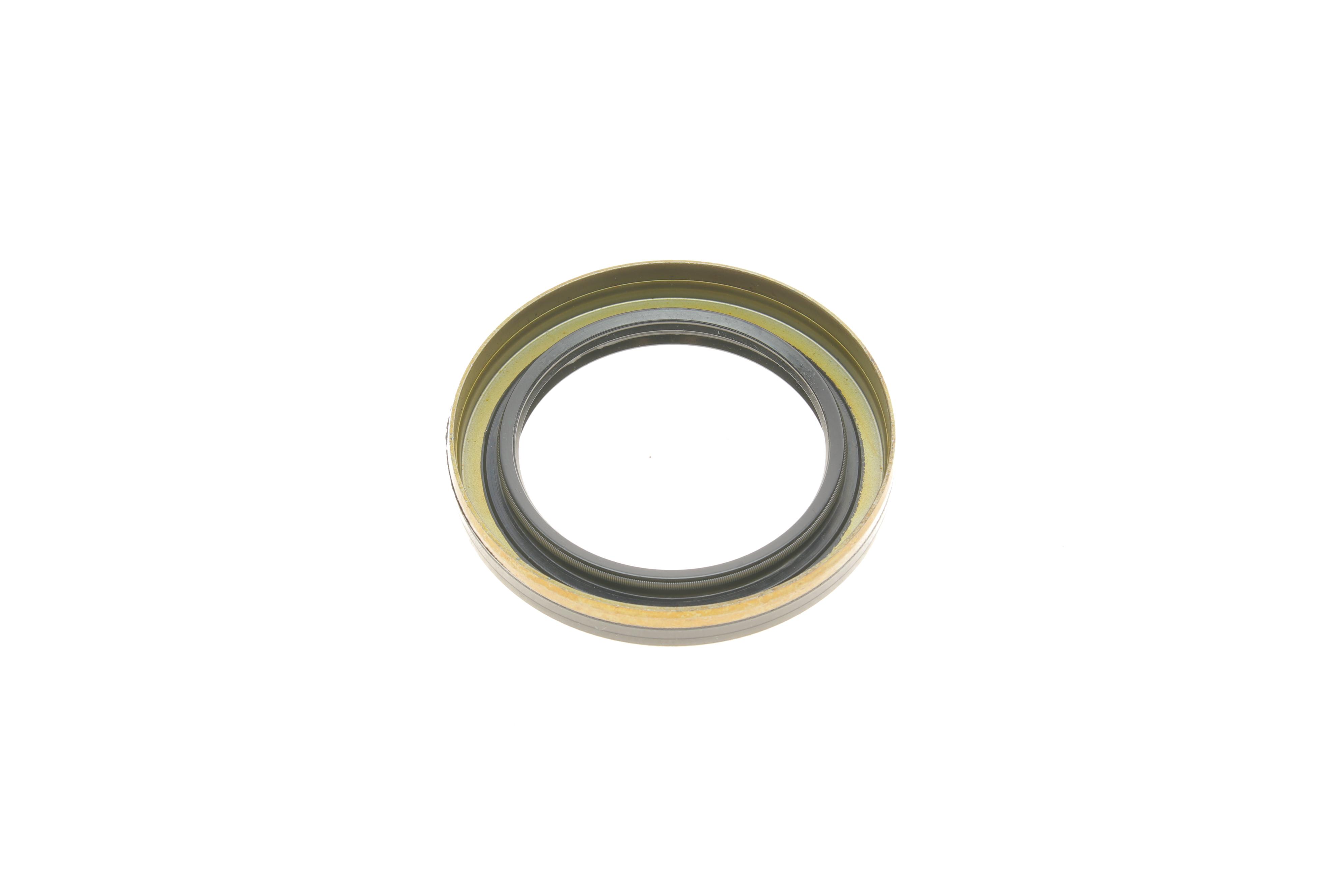 Підшипник маточини (передньої) MB S-class (W116/W126)/T1 72-96 (к-кт)