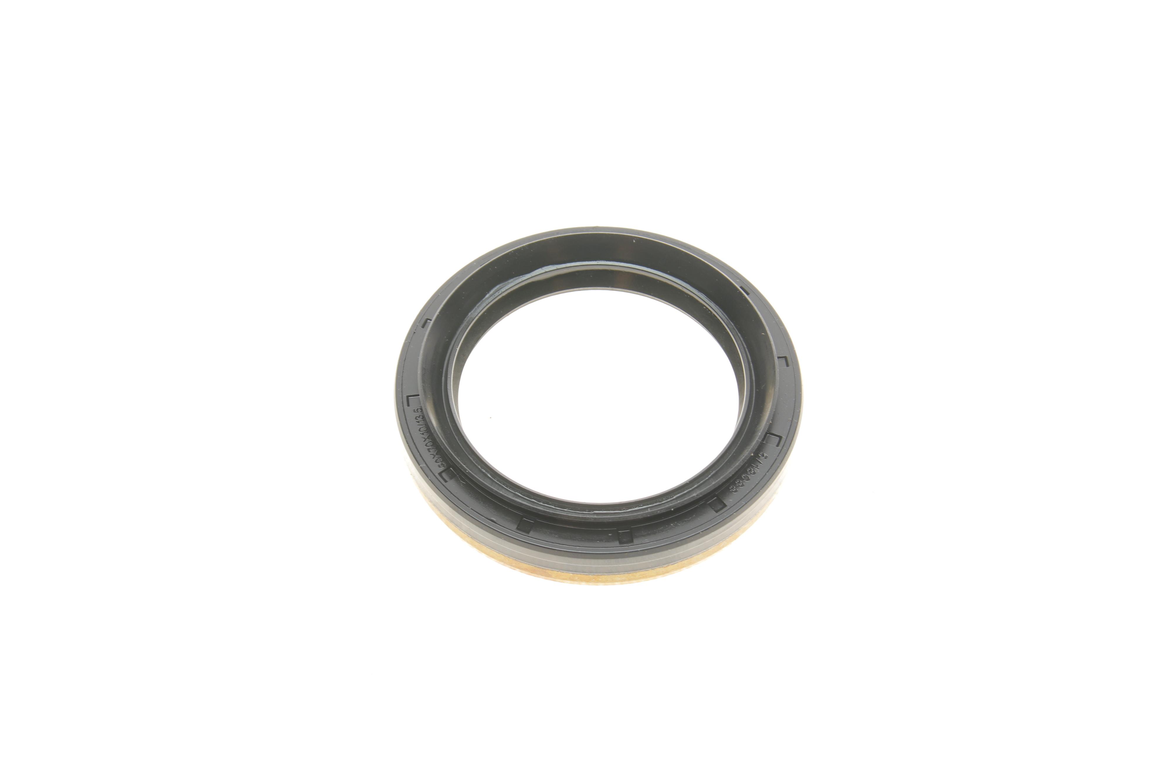 Підшипник маточини (передньої) MB S-class (W116/W126)/T1 72-96 (к-кт)