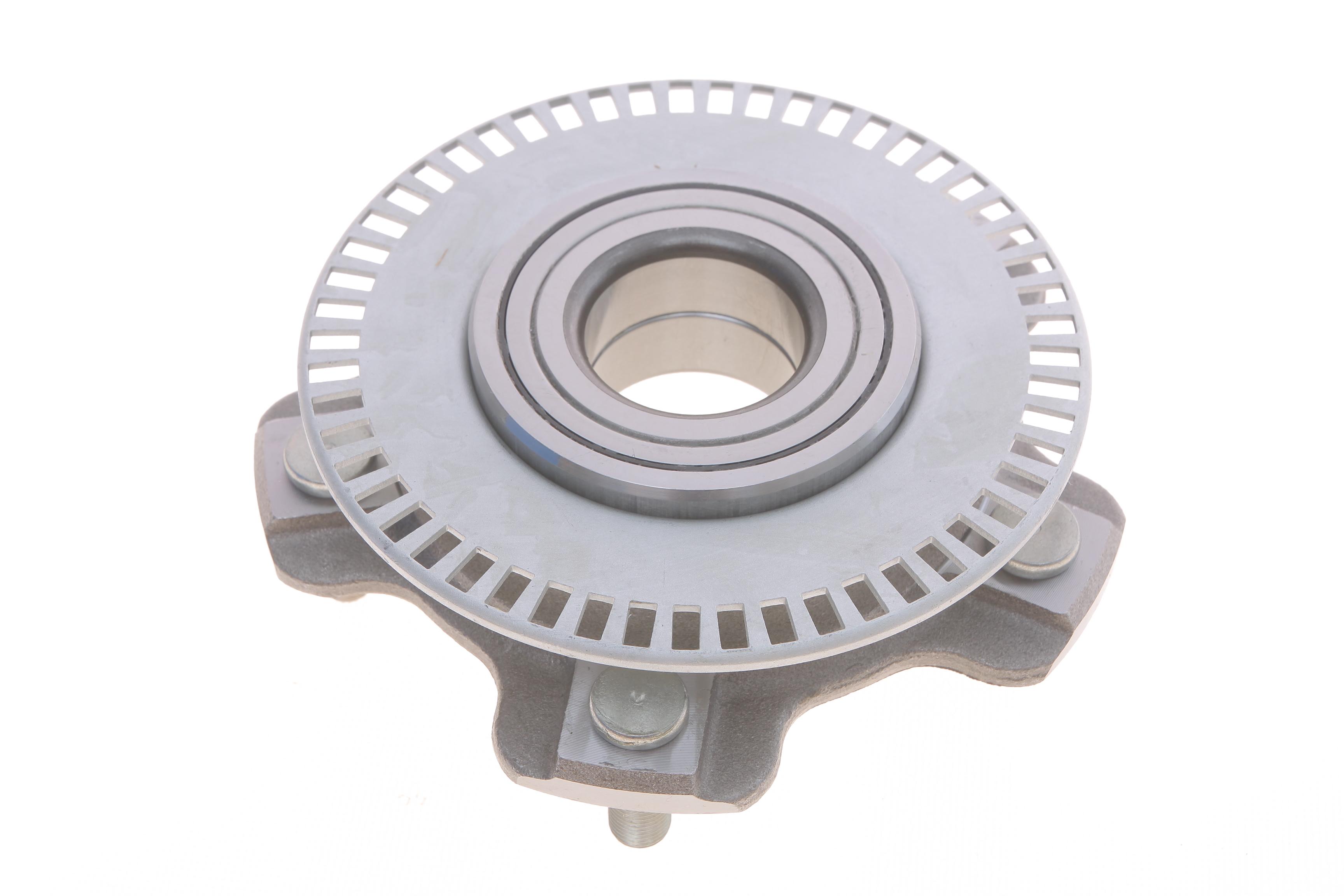 Підшипник маточини (передньої) Suzuki Grand Vitara 1.6-2.7 98-05