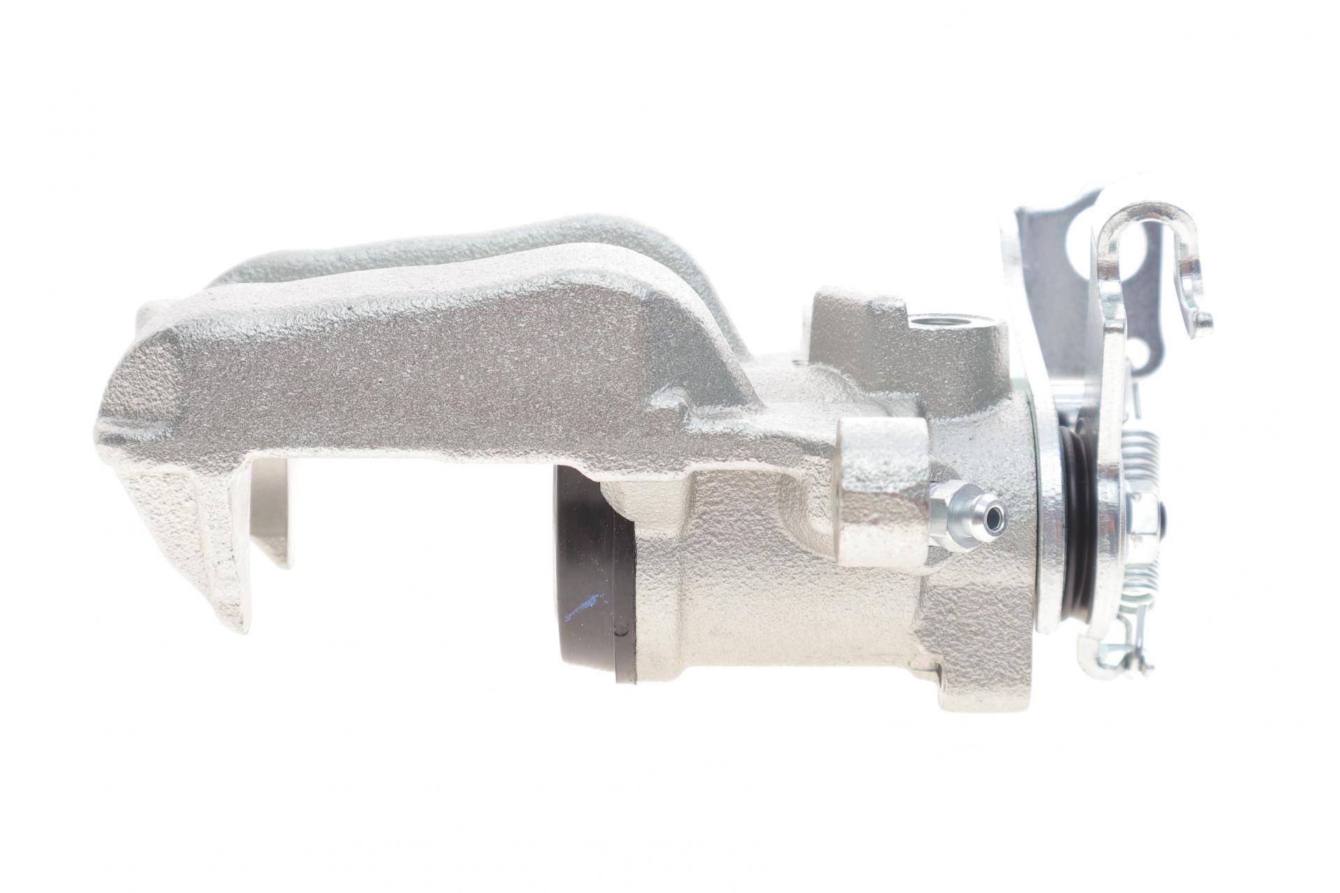 Супорт гальмівний (задній) (R) Opel Astra J 09-20 (d=38mm) (ATE)