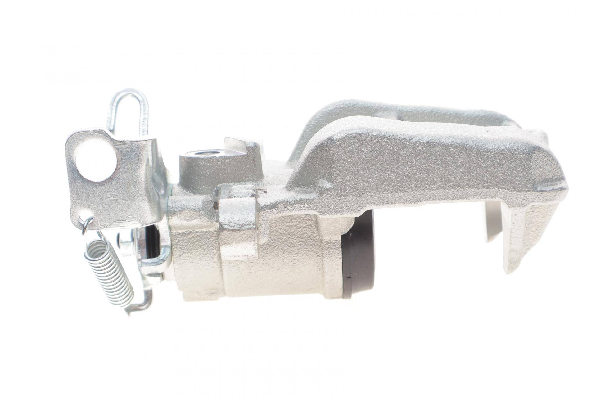 Супорт гальмівний (задній) (R) Opel Astra J 09-20 (d=38mm) (ATE)