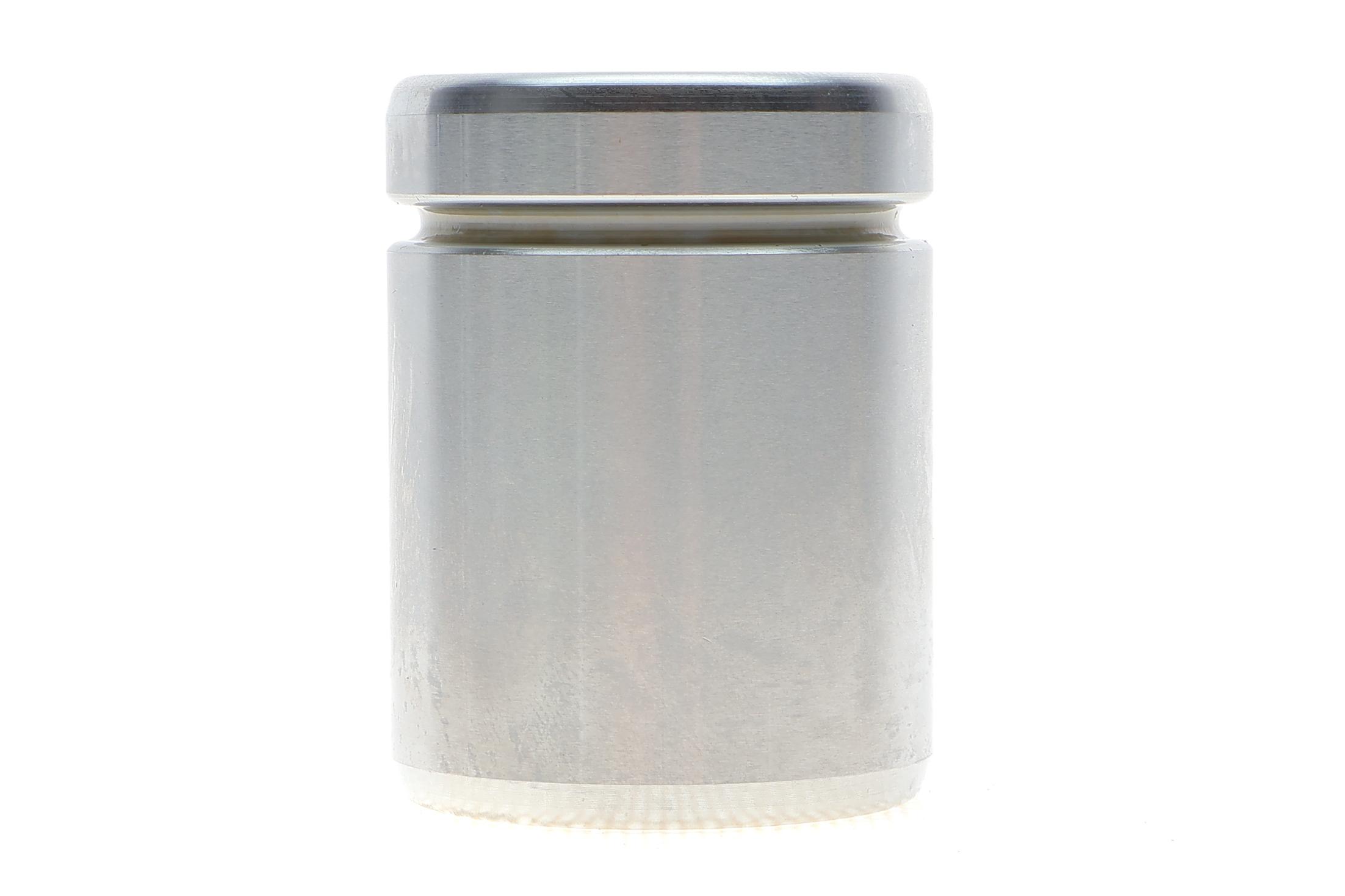 Ремкомплект супорта (переднього) BMW X6 (E71/E72) 08- (d=42mm) (+2 поршня) (Ate)