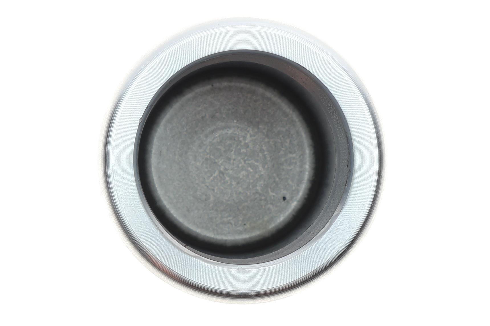 Ремкомплект супорта (переднього) BMW X6 (E71/E72) 08- (d=42mm) (+2 поршня) (Ate)