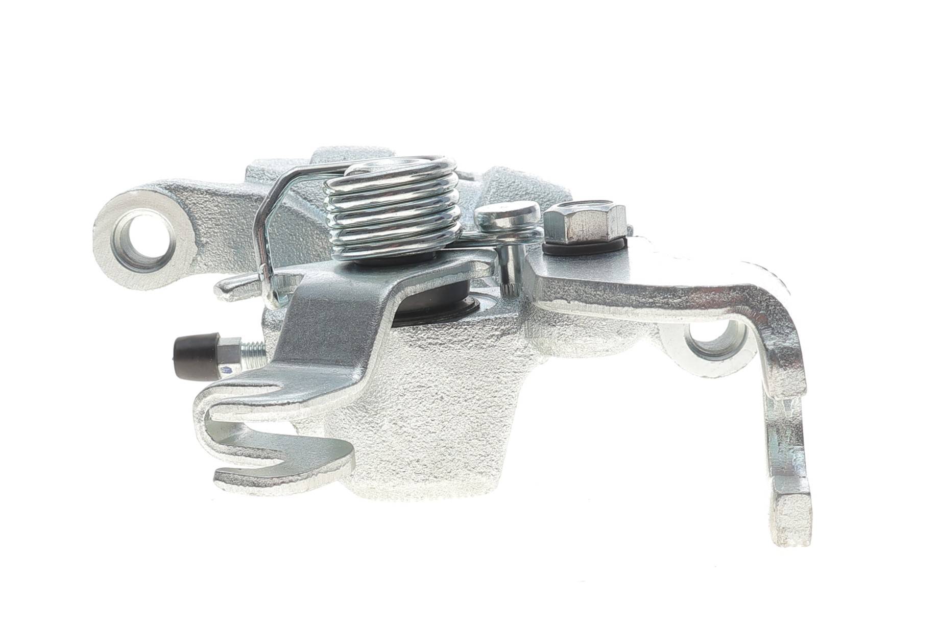 Супорт гальмівний (задній) (L) Mazda 6 02-13 (d=35mm) (Akebono)