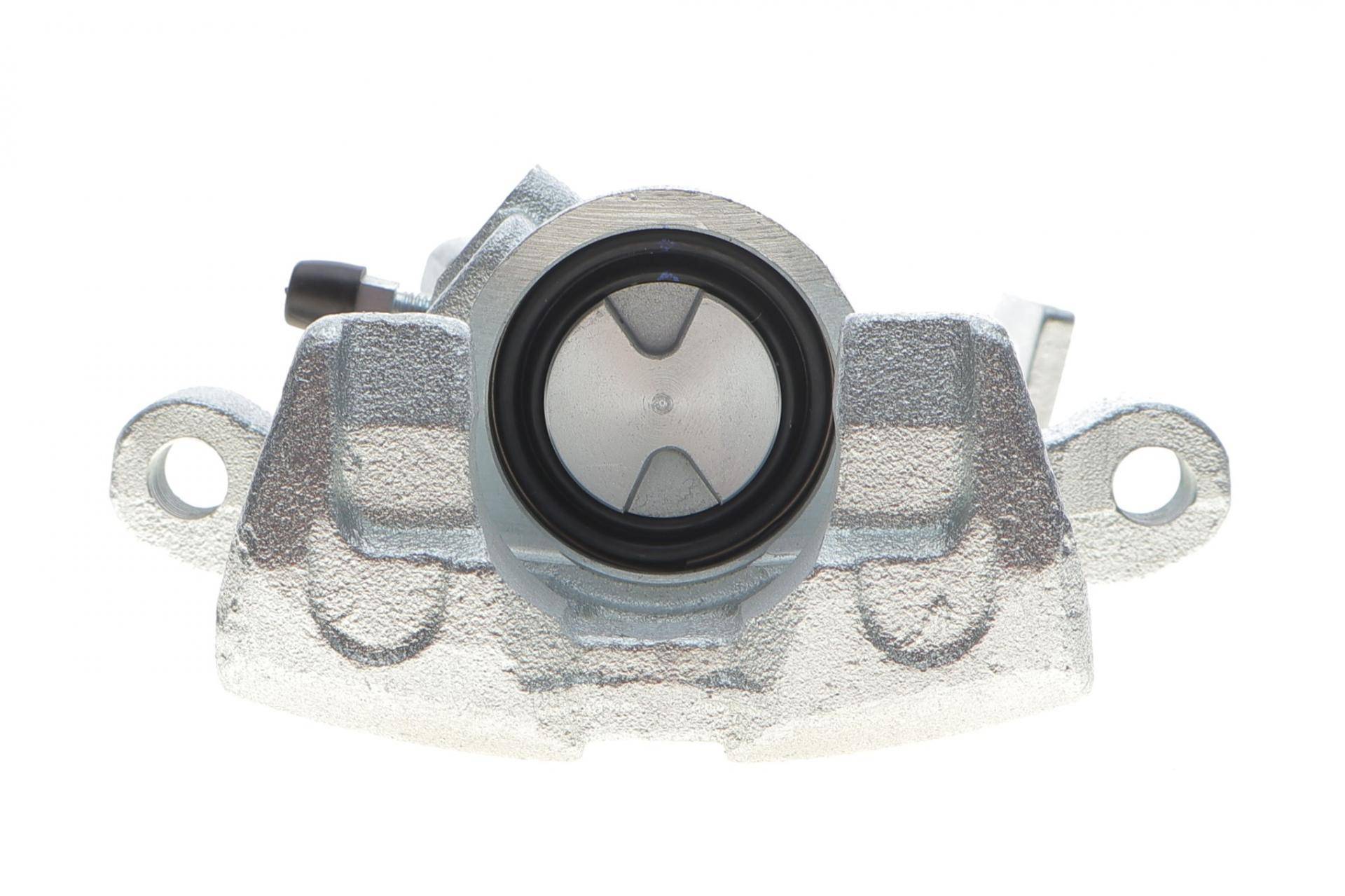 Супорт гальмівний (задній) (L) Mazda 6 02-13 (d=35mm) (Akebono)