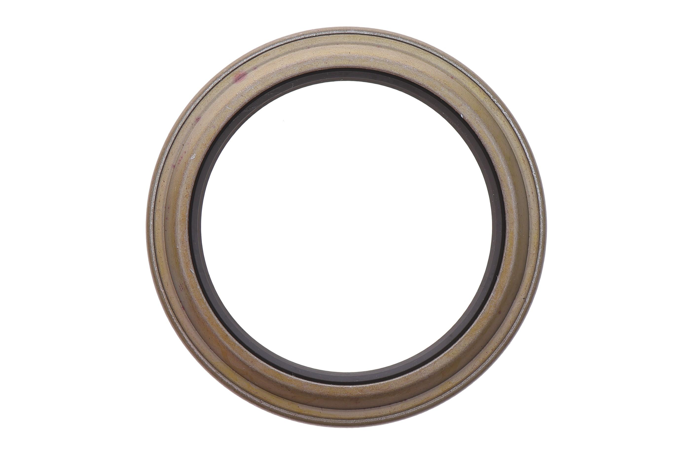 Підшипник маточини (передньої) Toyota Land Cruiser 100 98-