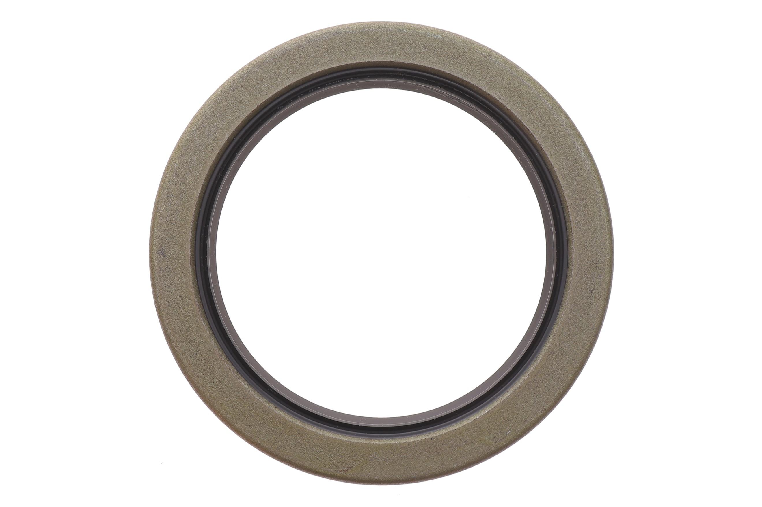 Підшипник маточини (передньої) Toyota Land Cruiser 100 98-