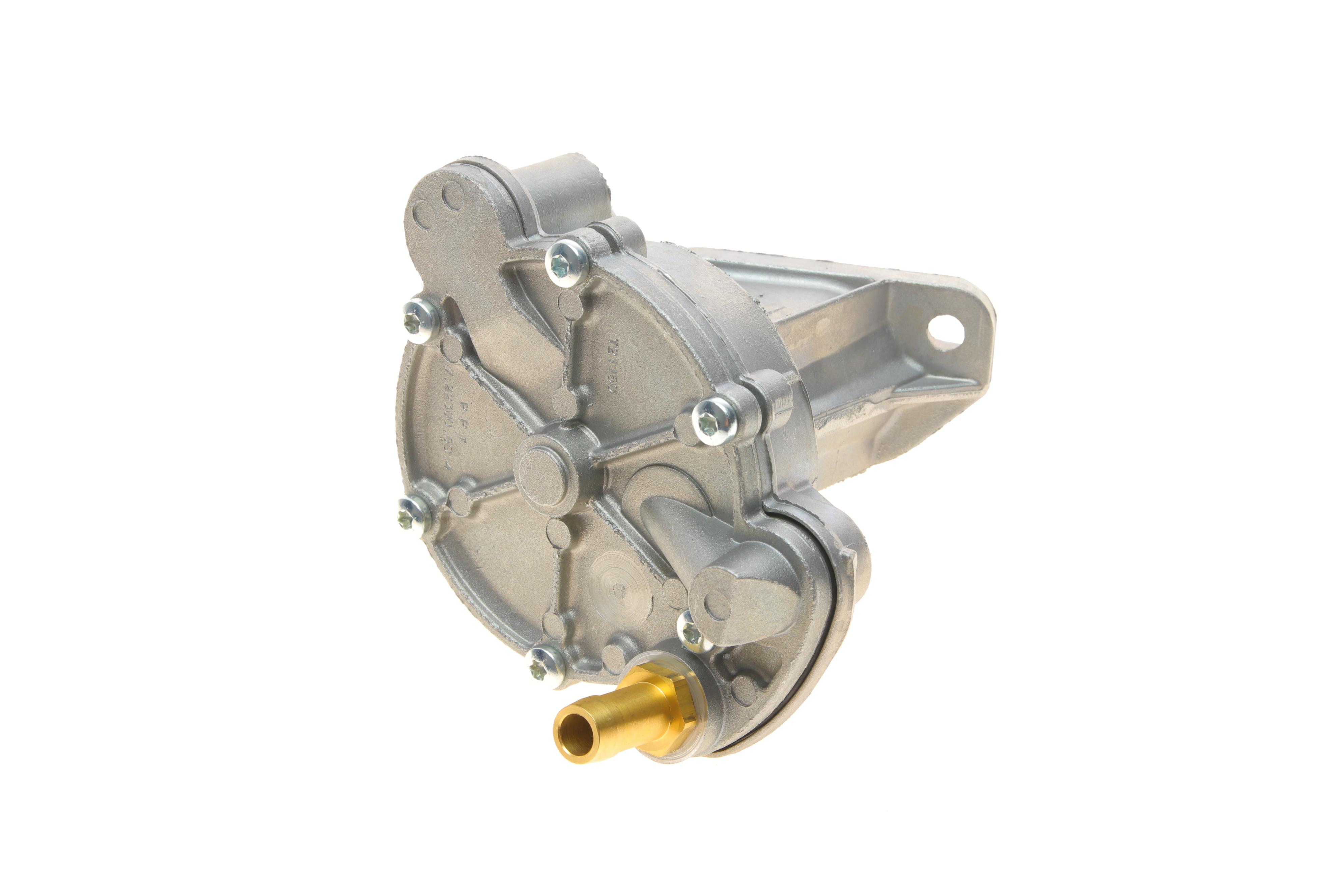 Насос вакуумний VW LT/T4/Crafter 2.5TDI