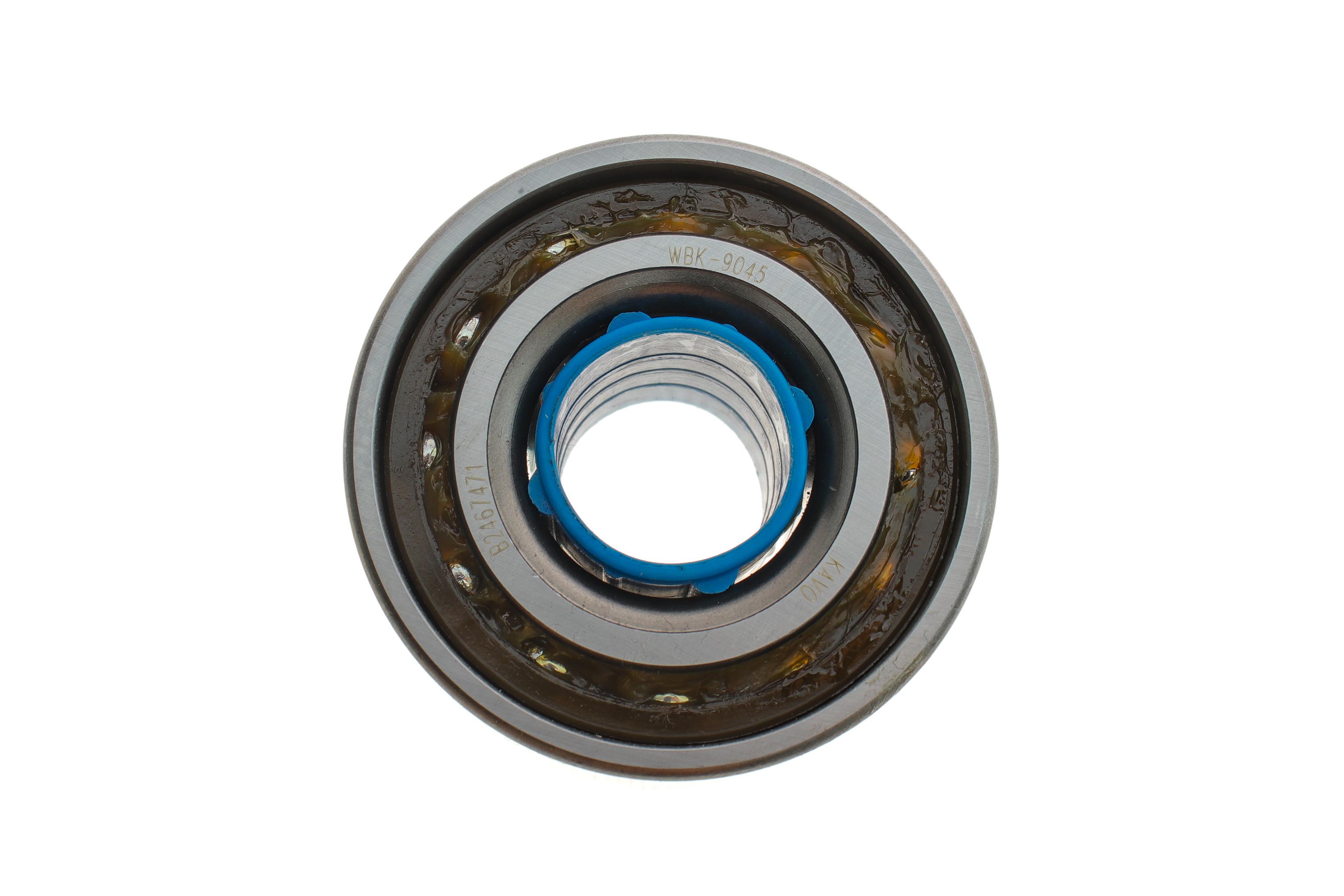 Підшипник маточини (передньої) Lexus IS 2.0/3.0 99-05 (32x72x45)