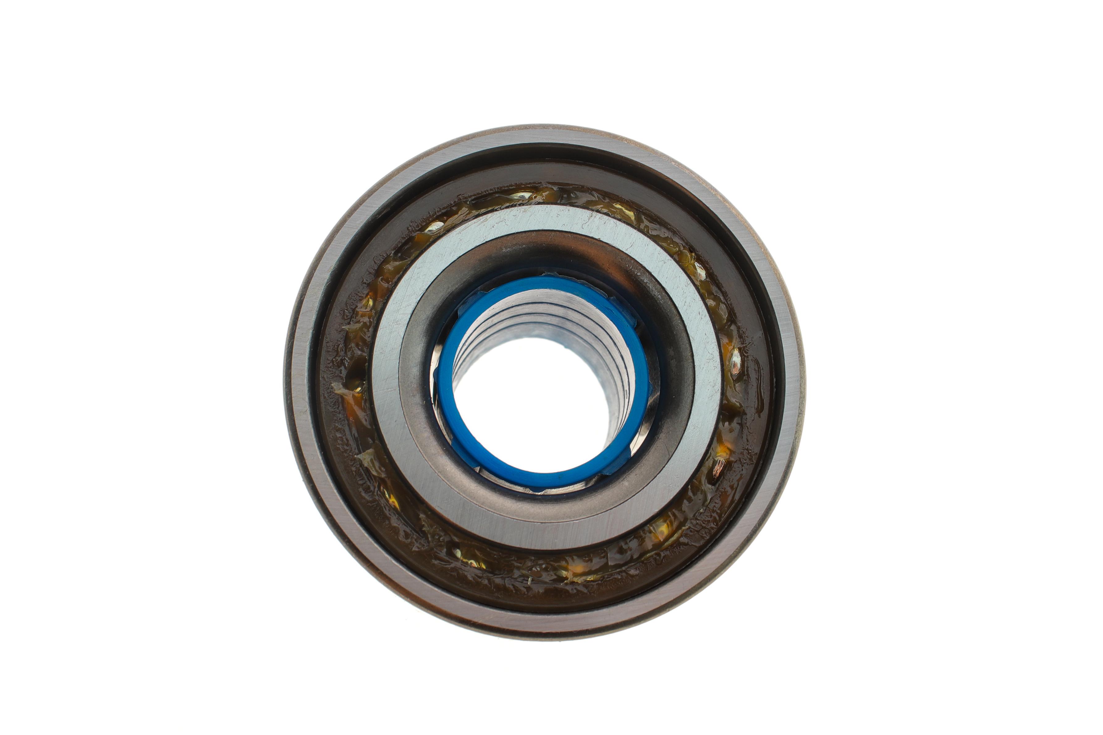 Підшипник маточини (передньої) Lexus IS 2.0/3.0 99-05 (32x72x45)