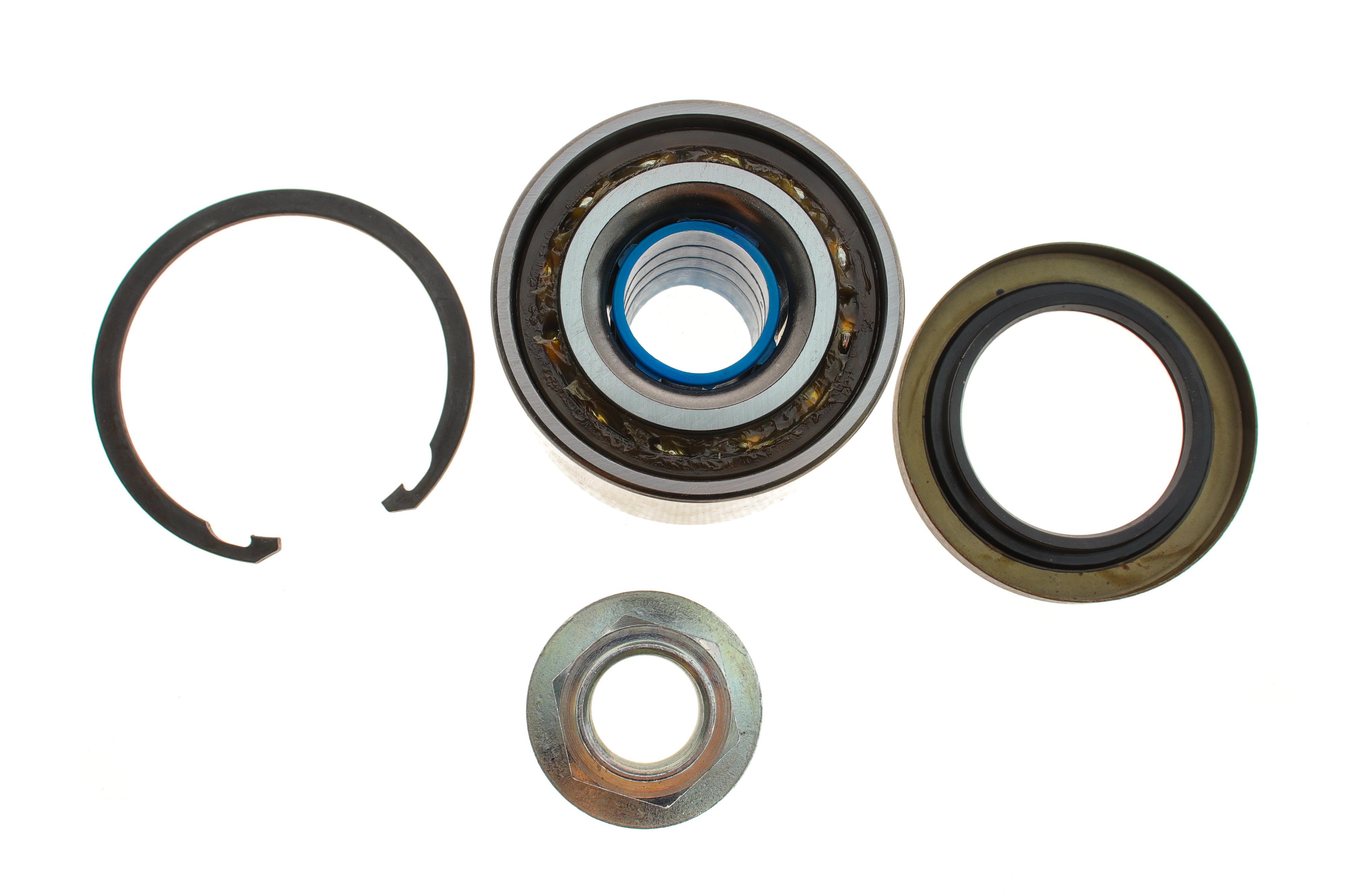 Підшипник маточини (передньої) Lexus IS 2.0/3.0 99-05 (32x72x45)