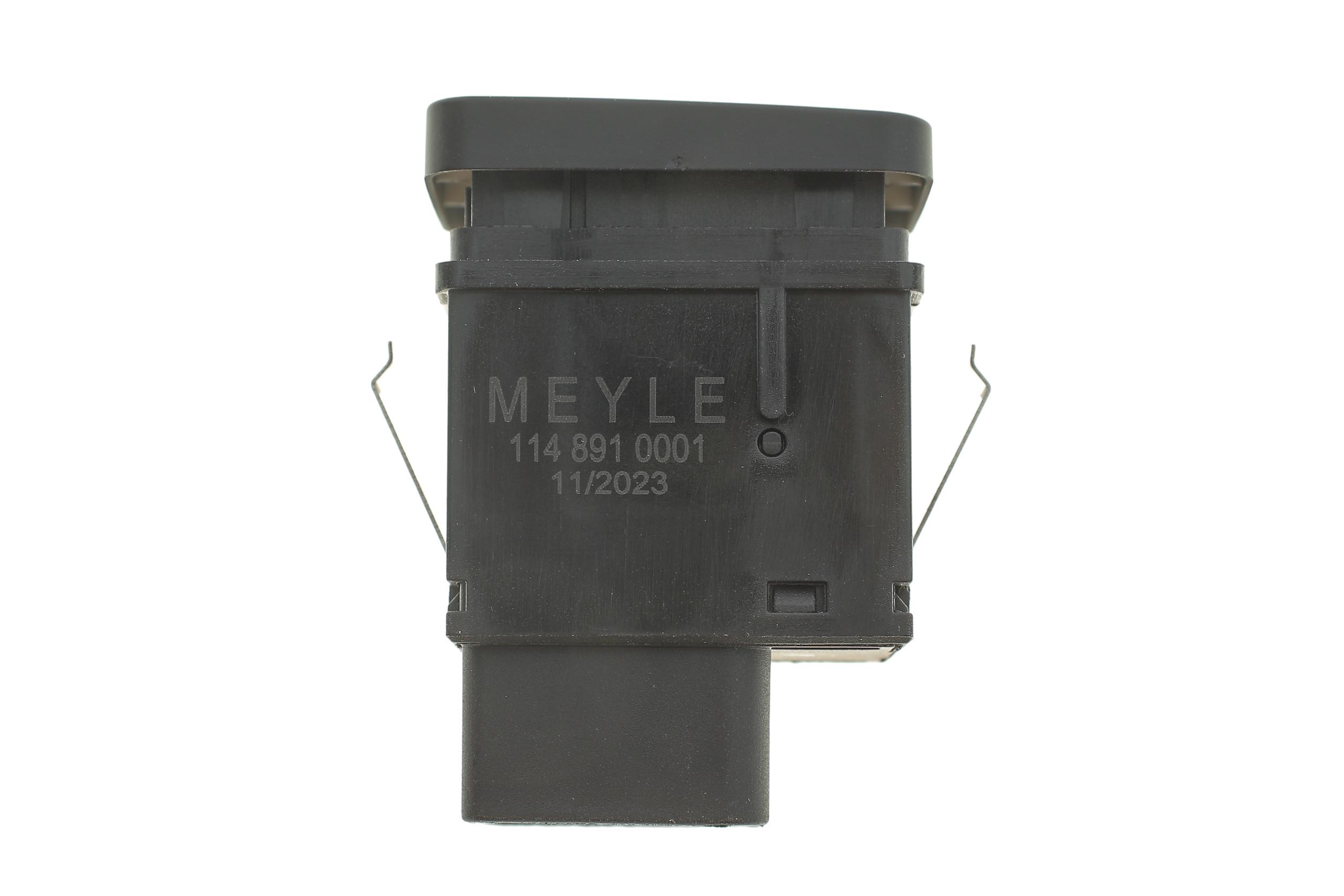 Кнопка вимкнення стояночного гальма VW Passat 1,4-2,0 TDI 05-12