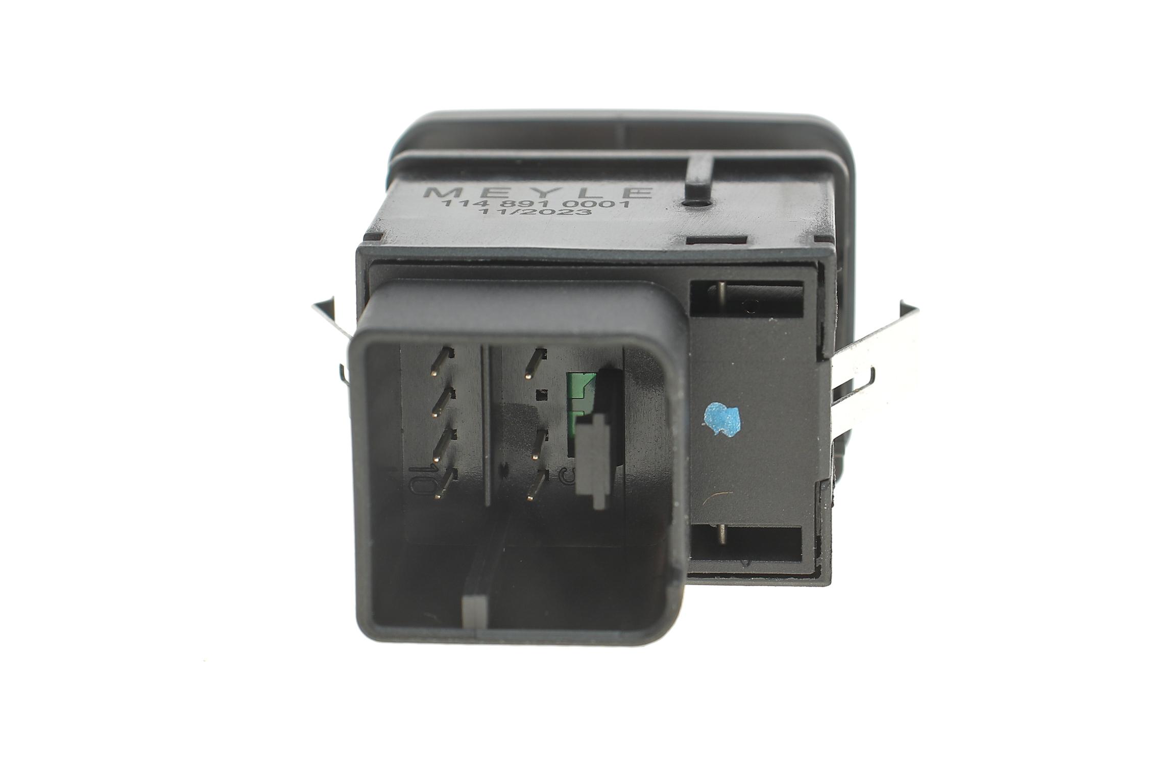 Кнопка вимкнення стояночного гальма VW Passat 1,4-2,0 TDI 05-12