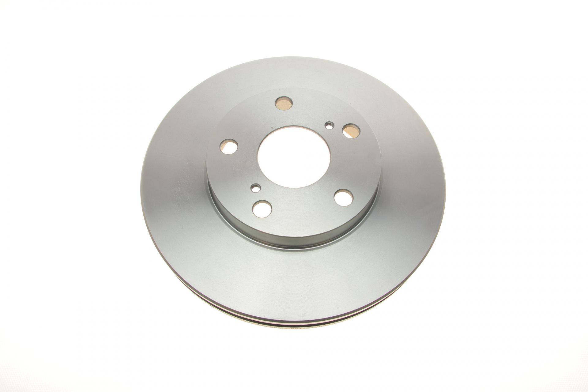 Диск гальмівний (передній) Toyota Camry 2.2-3.0 91-06 (274.8x28)