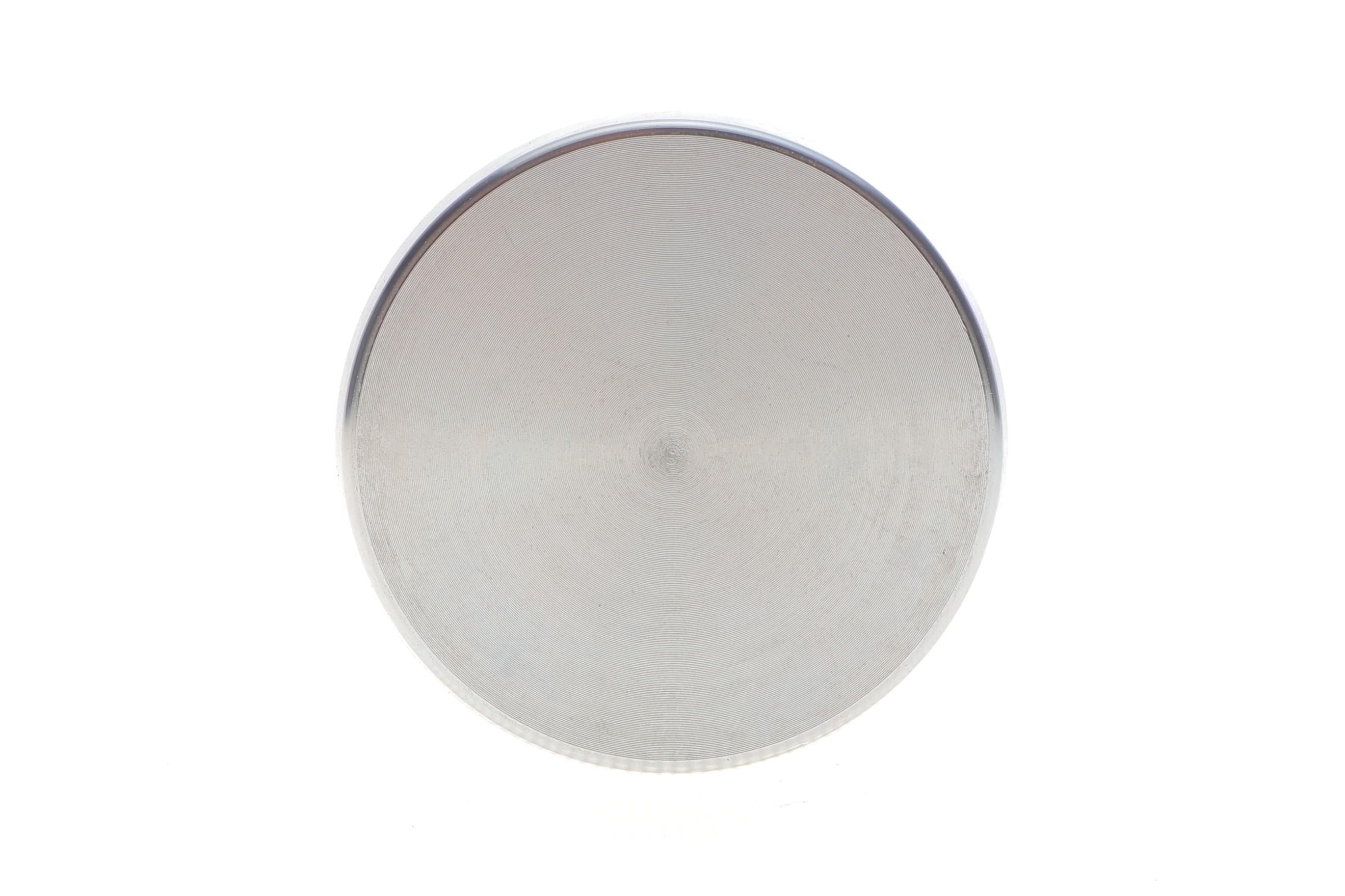 Ремкомплект супорта (переднього) Ford Ranger 99-12 (d=60mm) (PBR) (+ поршень)