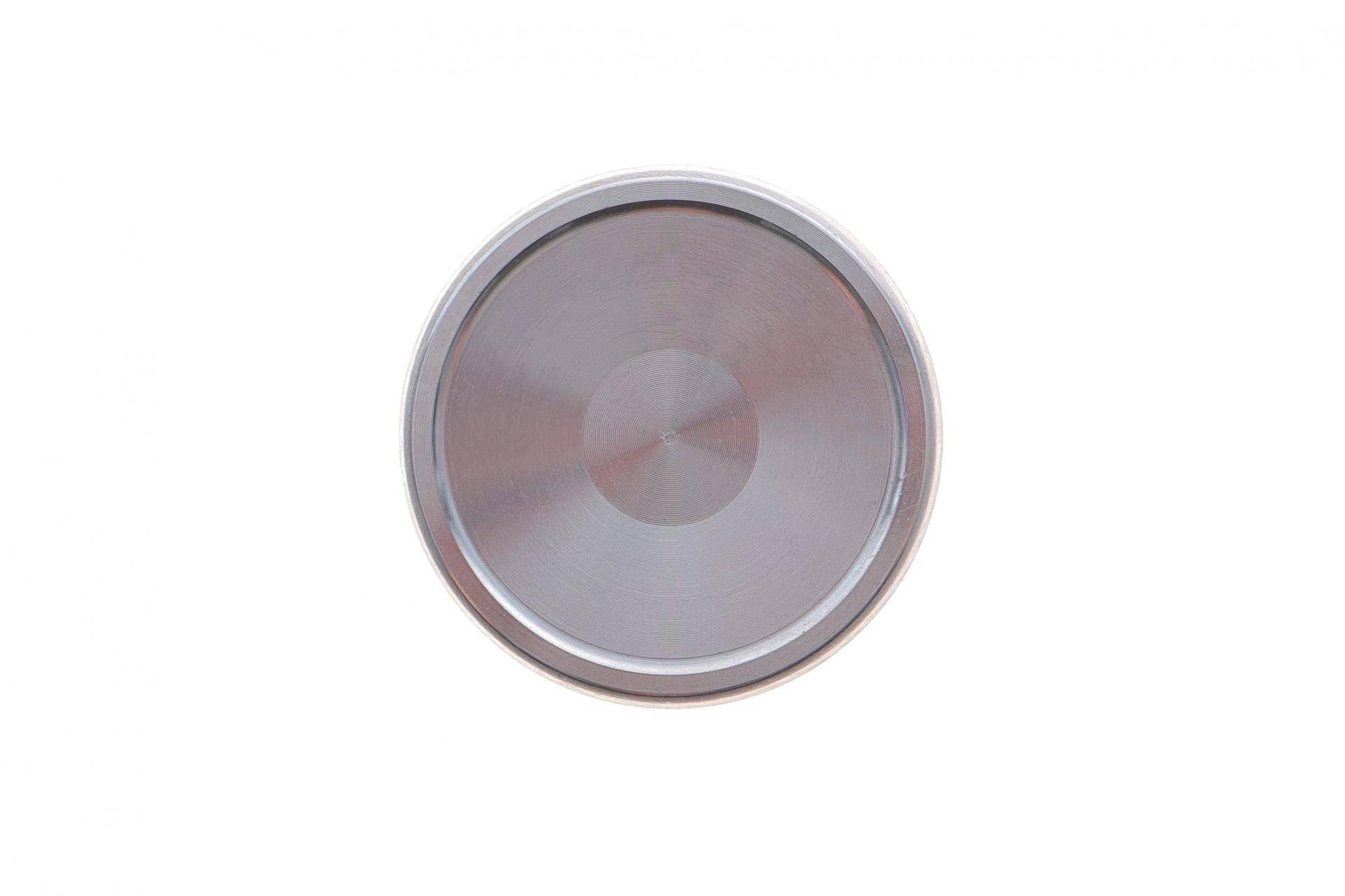 Ремкомплект супорта (переднього) Ford Ranger 99-12 (d=60mm) (PBR) (+ поршень)