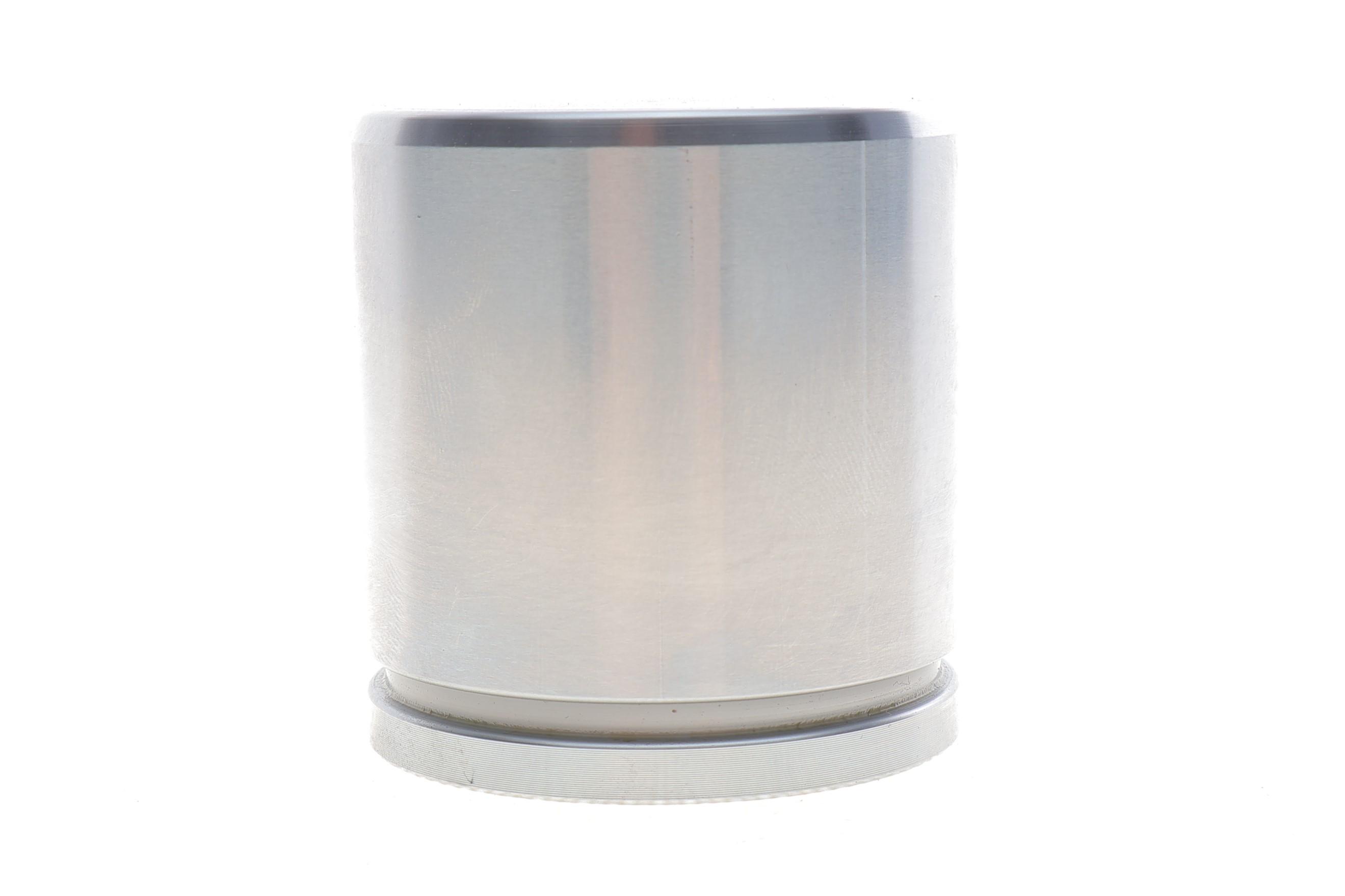 Ремкомплект супорта (переднього) Ford Ranger 99-12 (d=60mm) (PBR) (+ поршень)