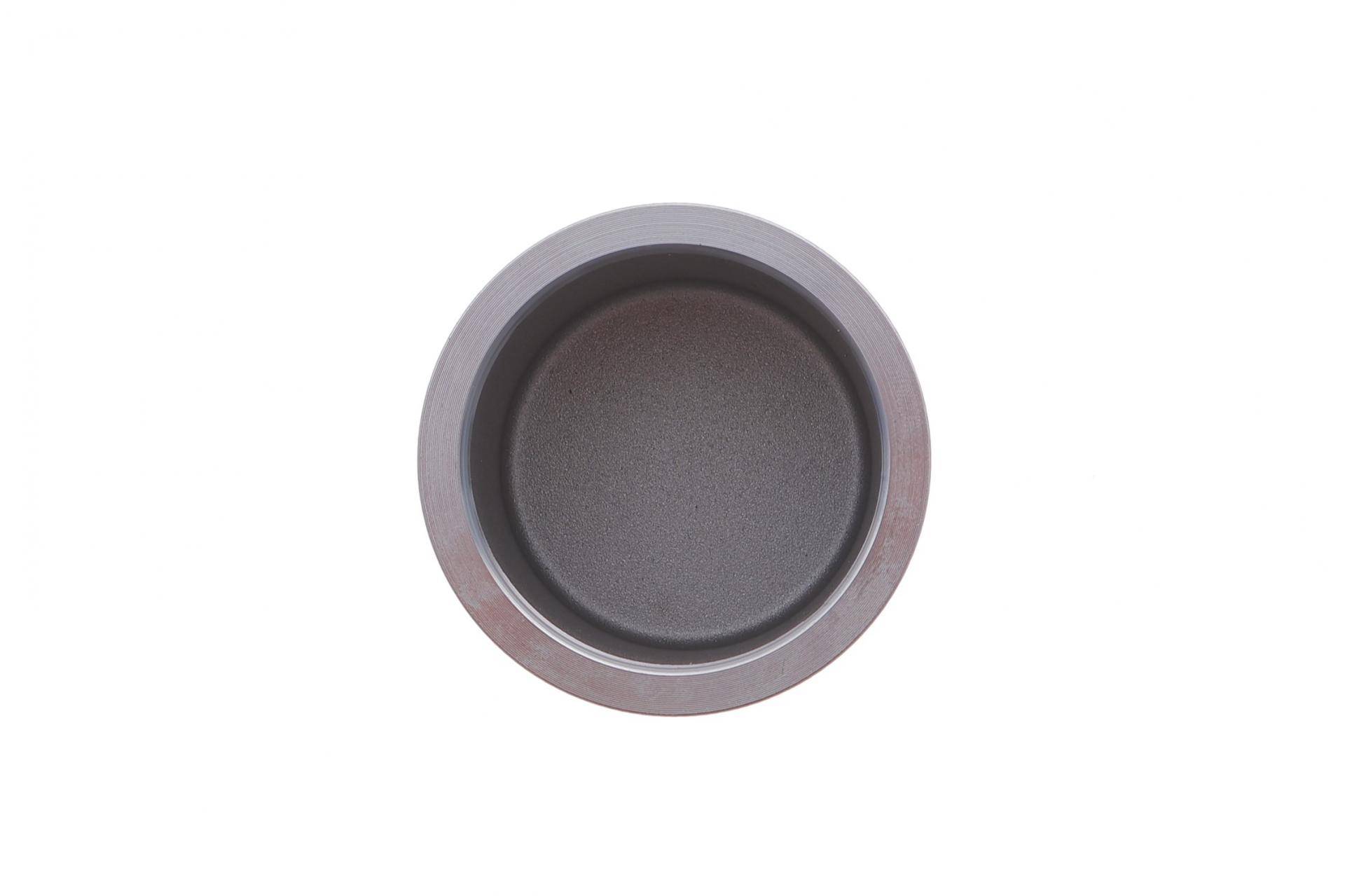 Ремкомплект супорта (переднього) Ford Ranger 99-12 (d=60mm) (PBR) (+ поршень)