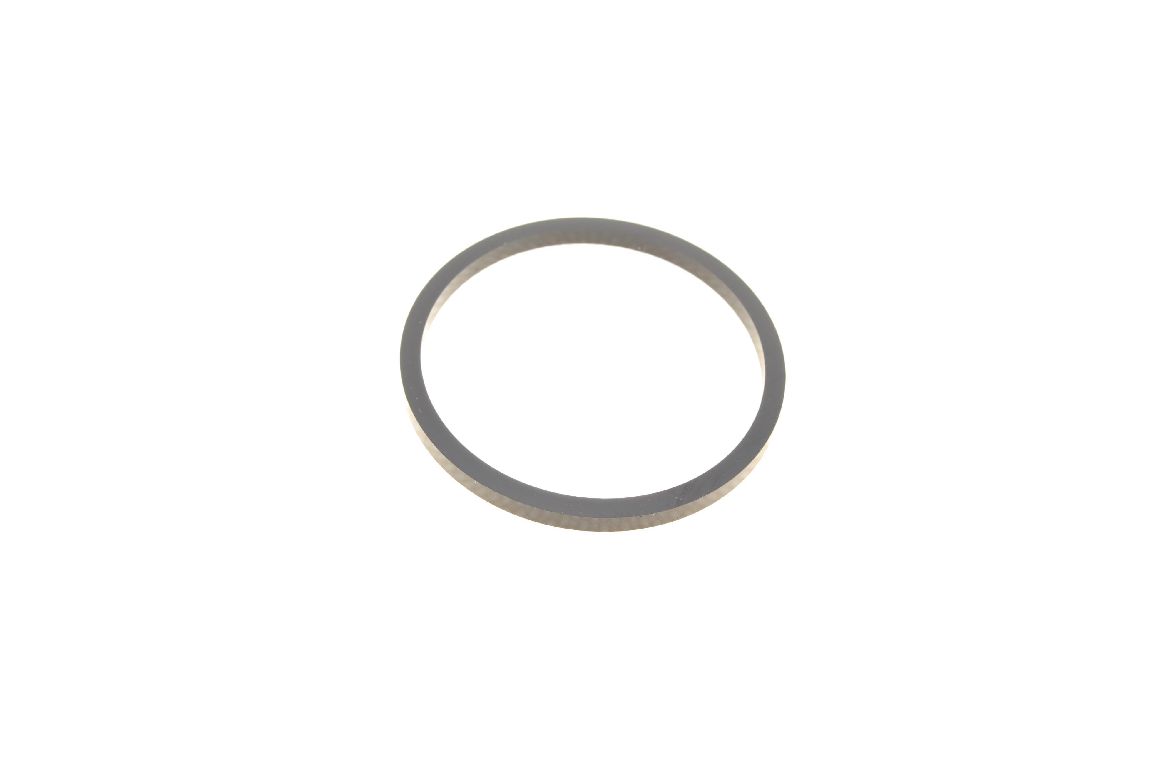 Ремкомплект супорта (переднього) Ford Transit 00-06 (d=48mm)