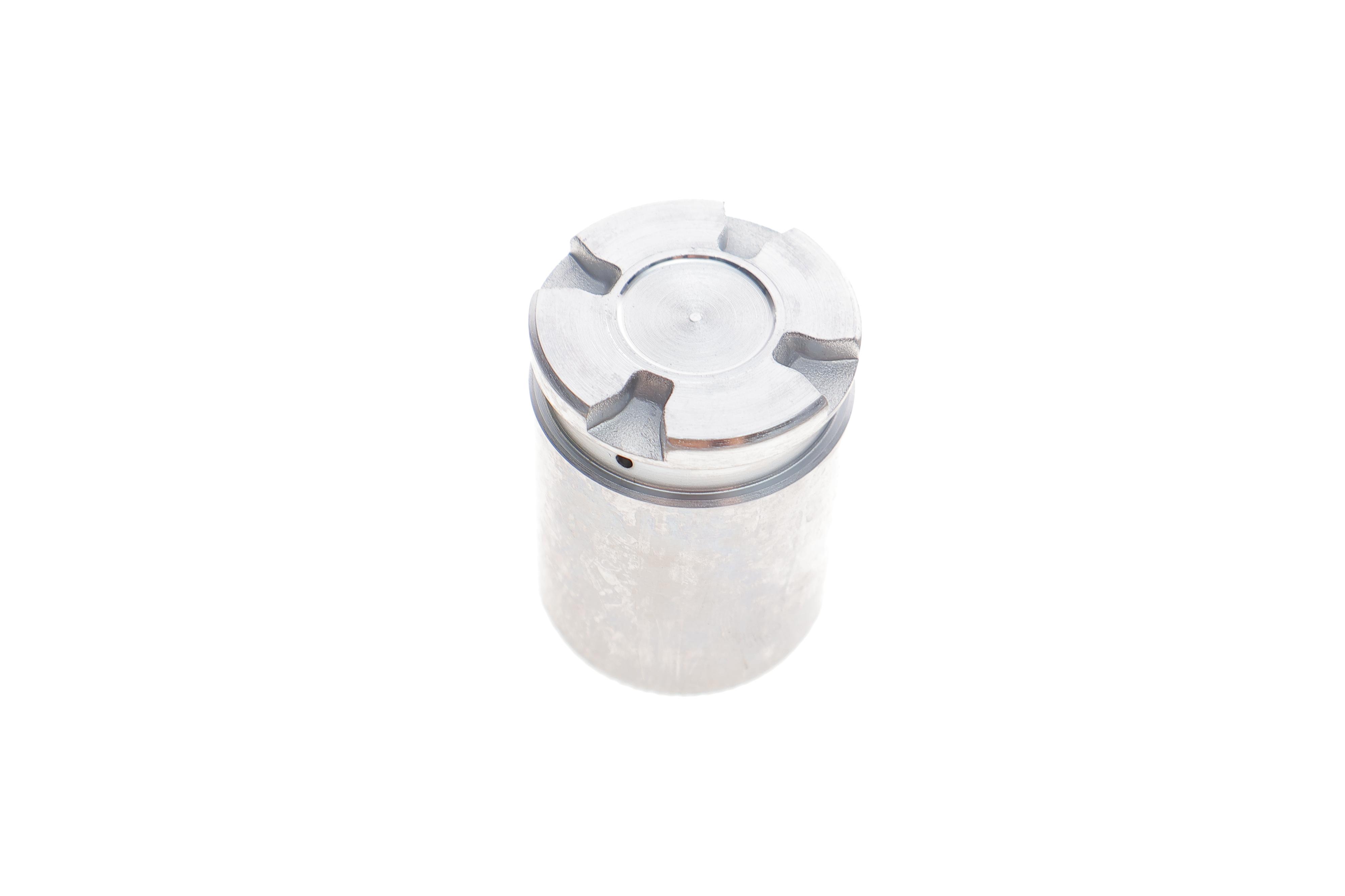 Поршень супорта (заднього) Hyundai Solaris/KIA Rio 11- (34x47mm)(Mando)