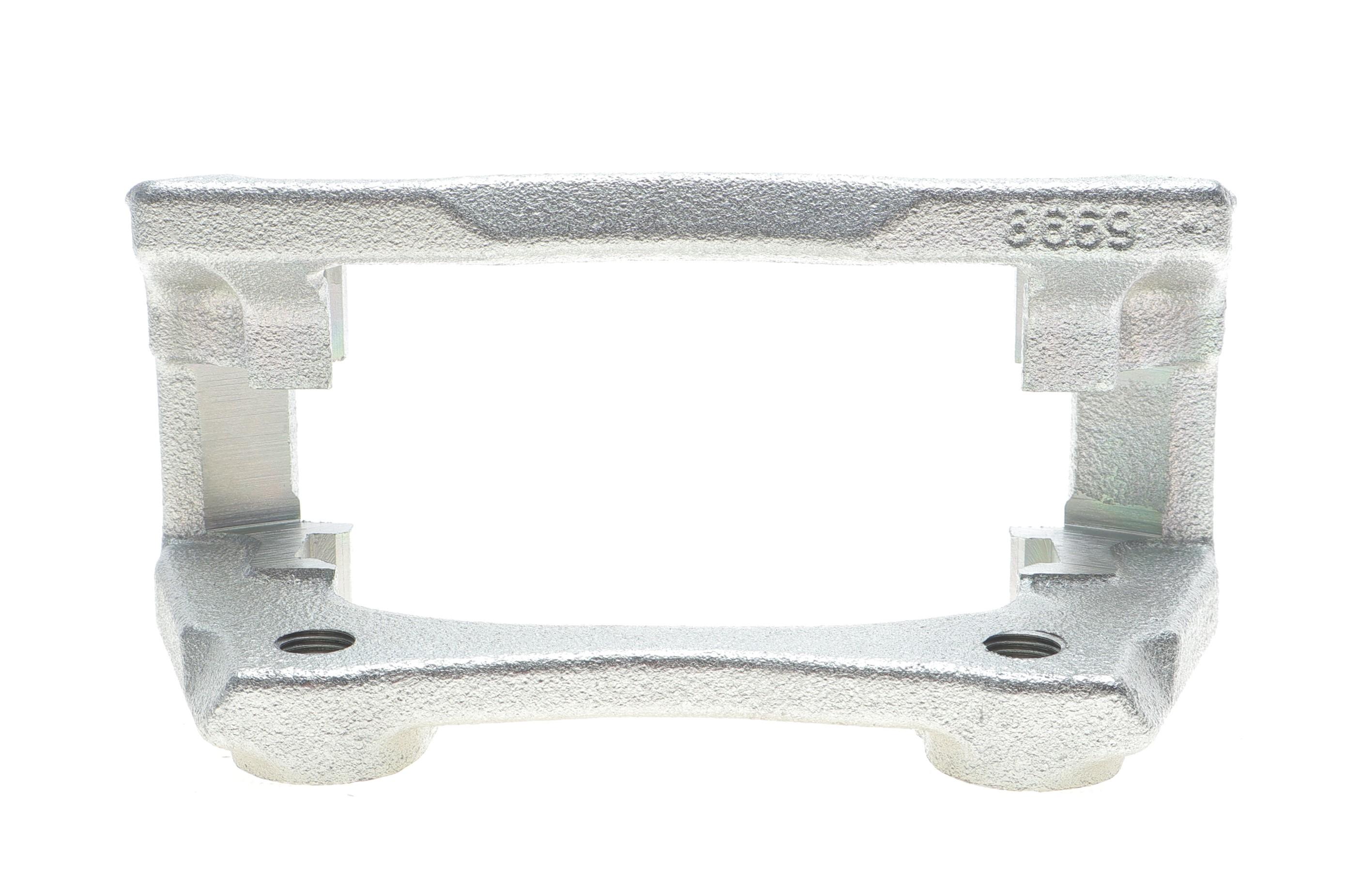 Скоба супорта (переднього) Dacia Dokker/Duster/Lodgy/Logan 12-