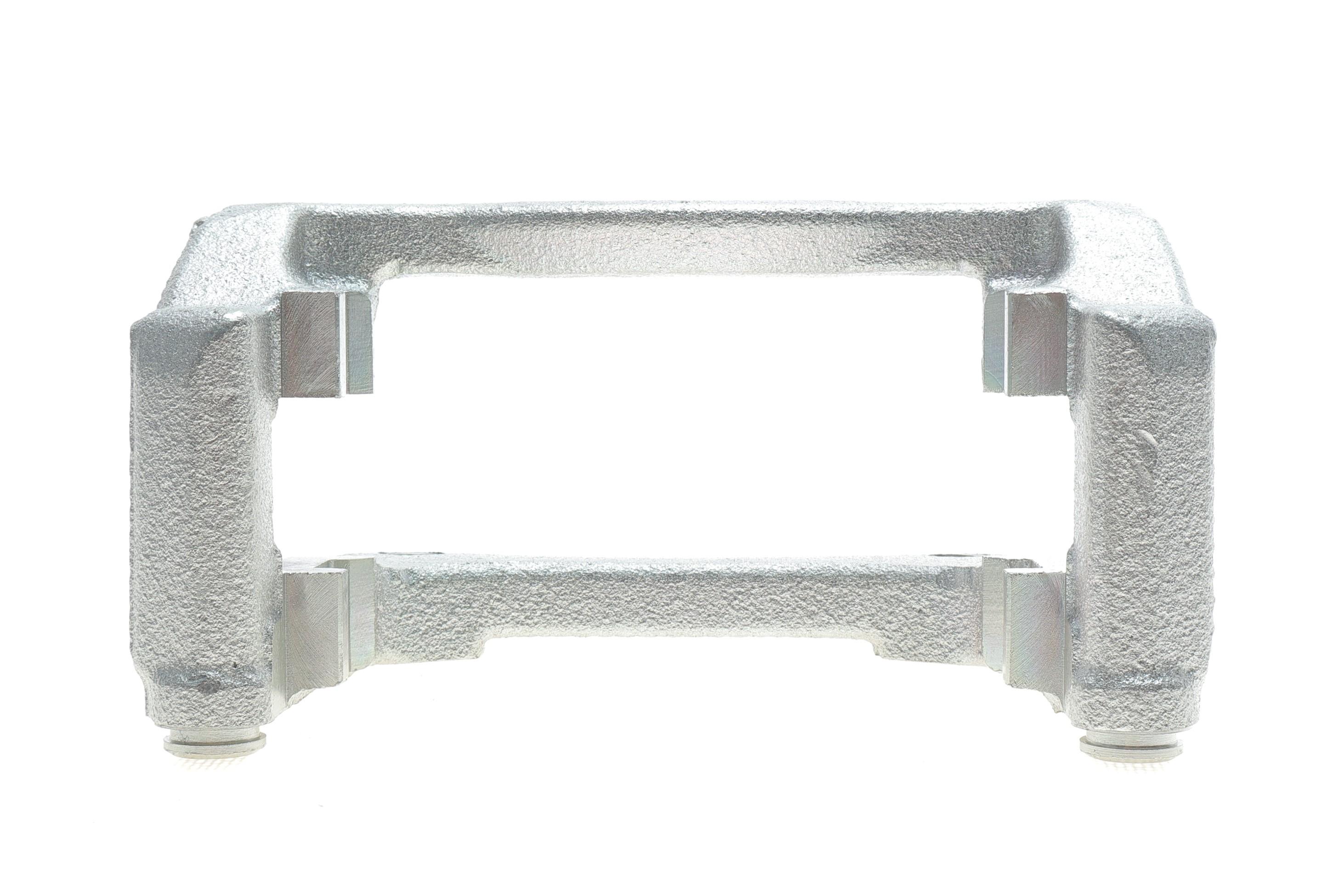 Скоба супорта (переднього) Dacia Dokker/Duster/Lodgy/Logan 12-