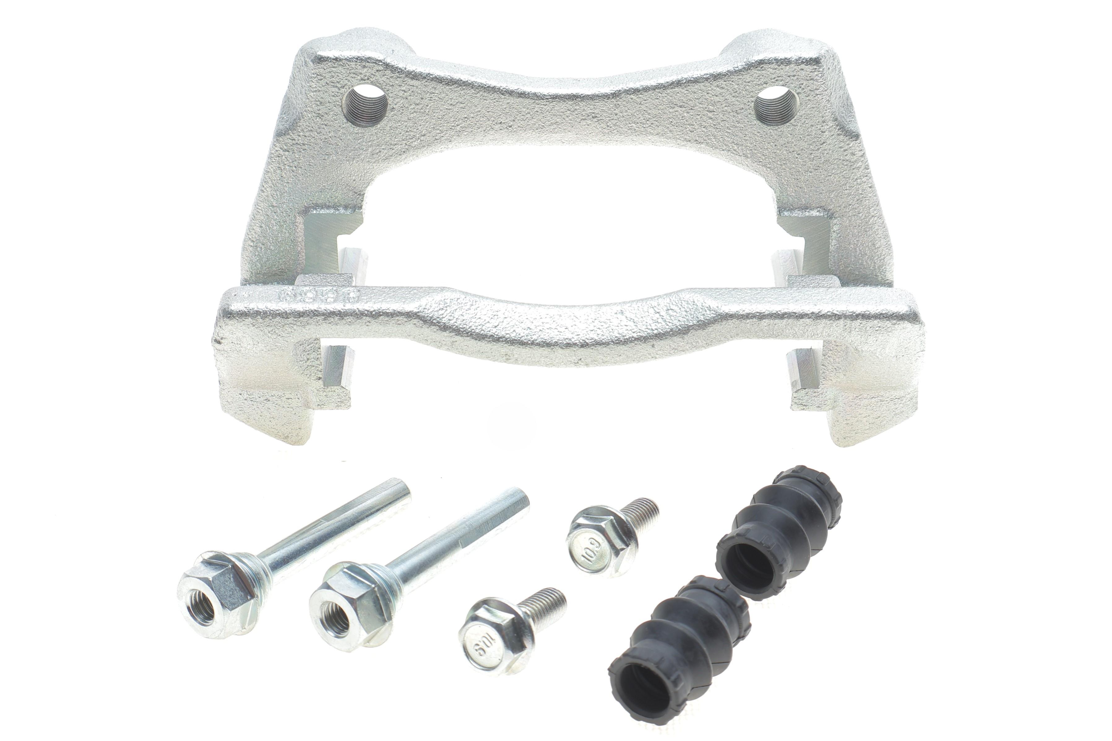 Скоба супорта (переднього) Dacia Dokker/Duster/Lodgy/Logan 12-