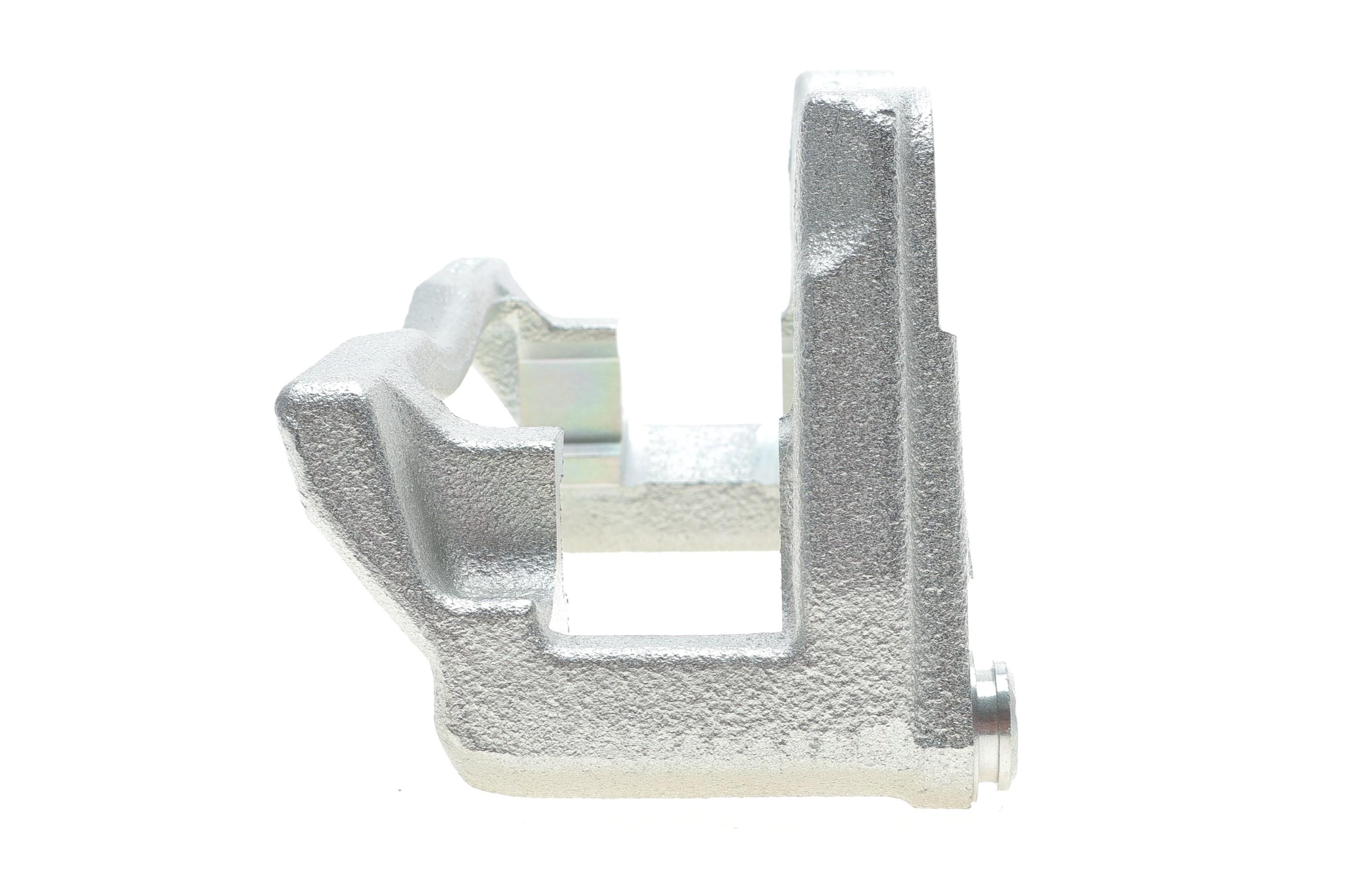 Скоба супорта (переднього) Dacia Dokker/Duster/Lodgy/Logan 12-